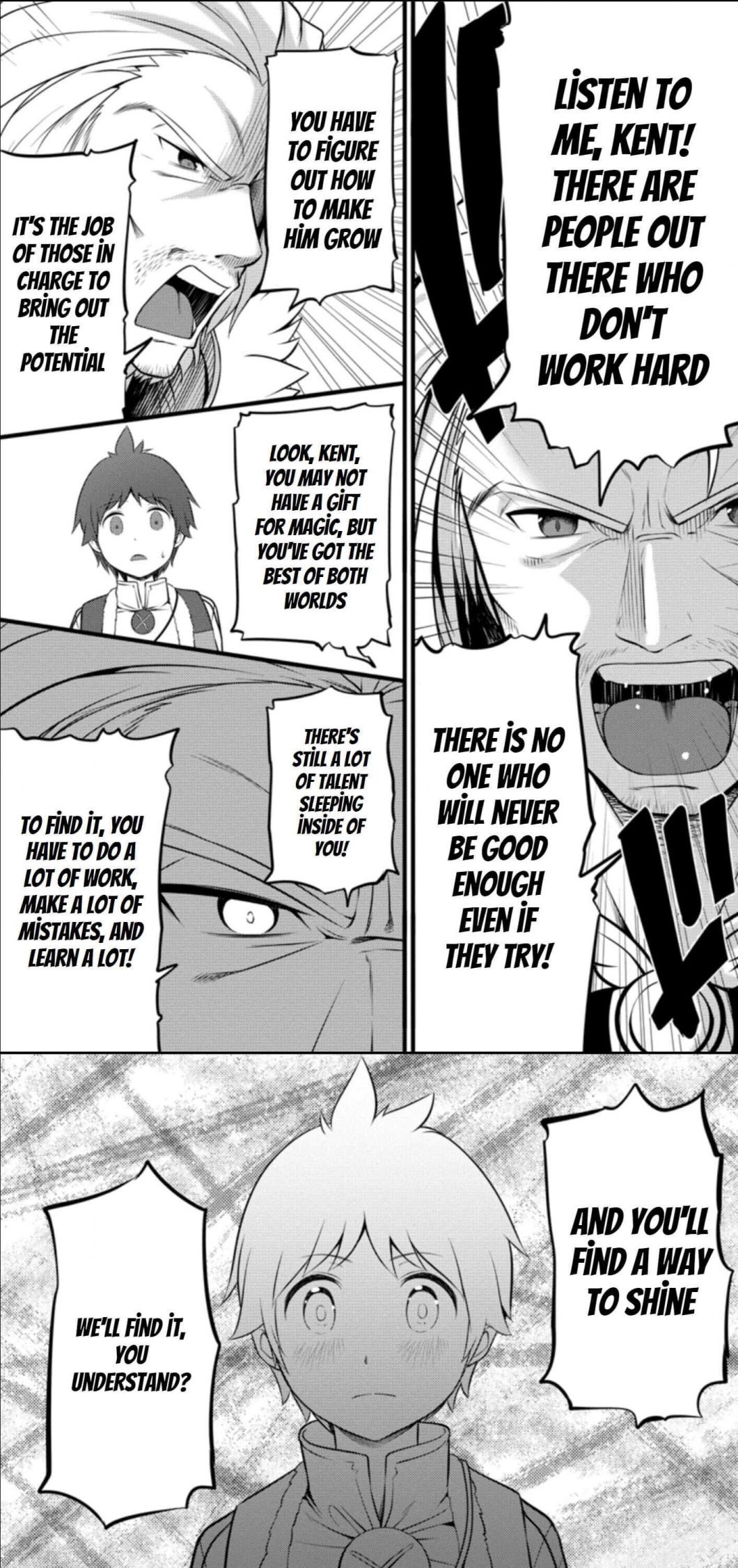 Page 5 of Chapter 5