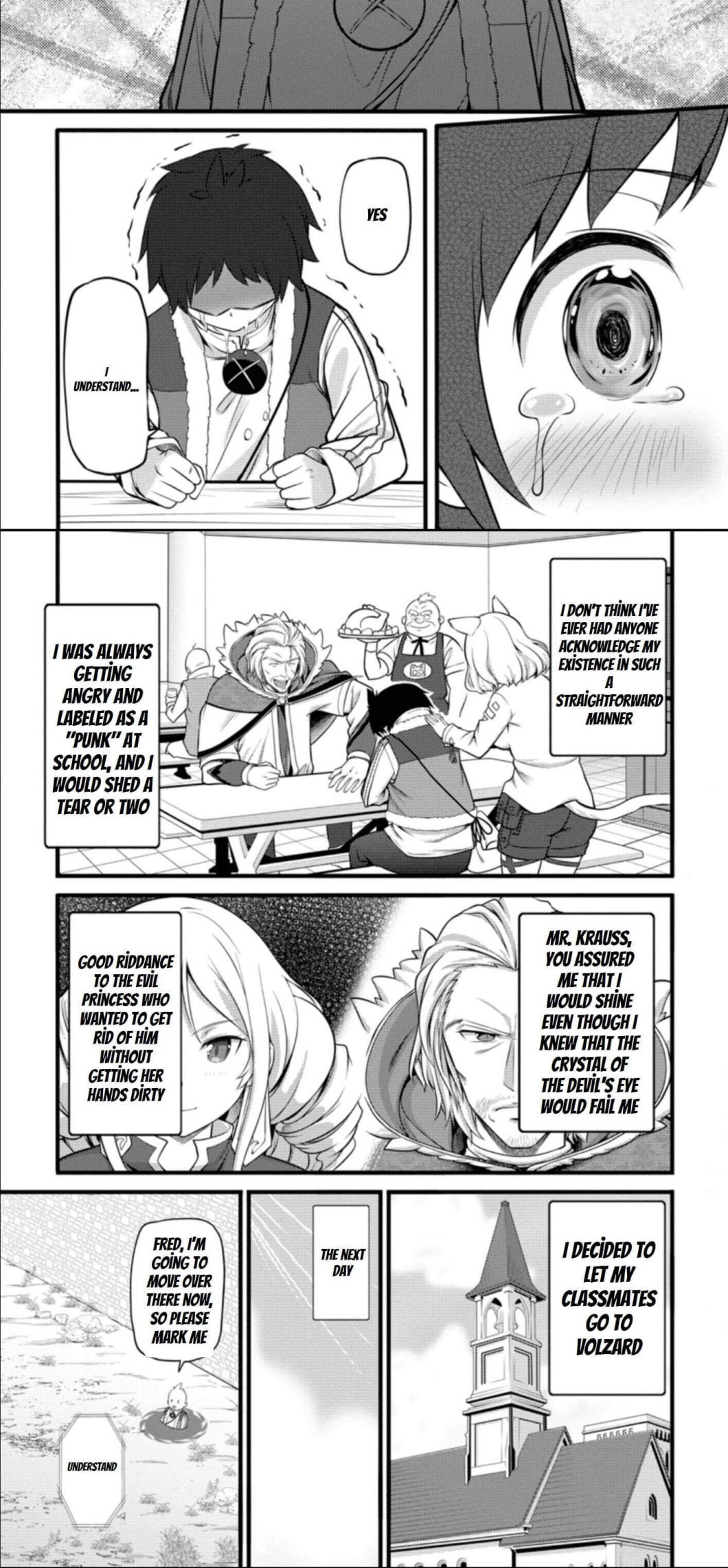 Page 6 of Chapter 5