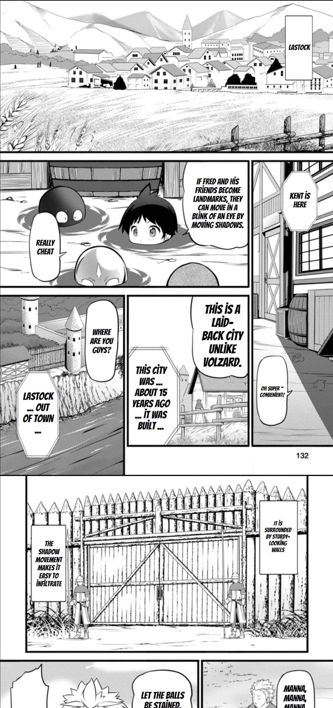 Page 7 of Chapter 5