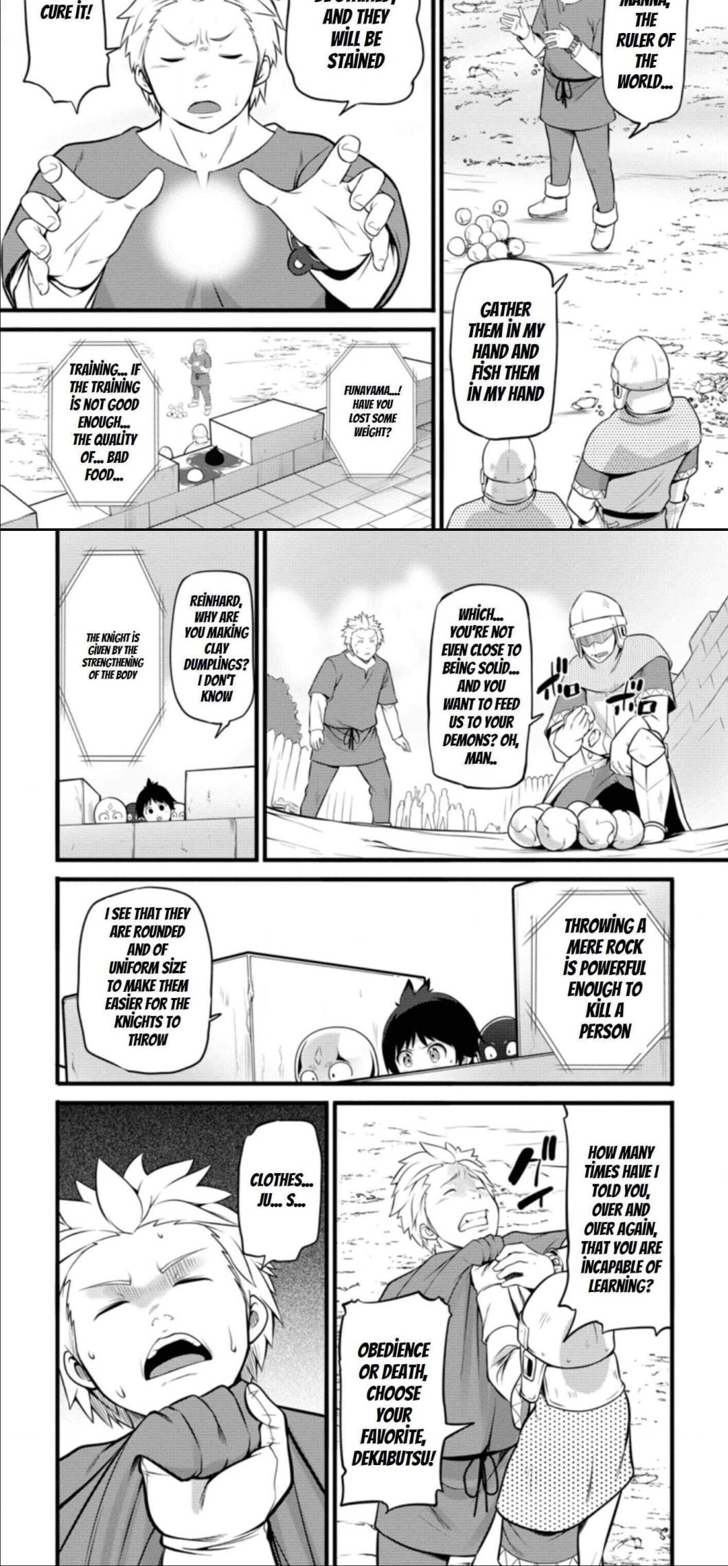 Page 8 of Chapter 5
