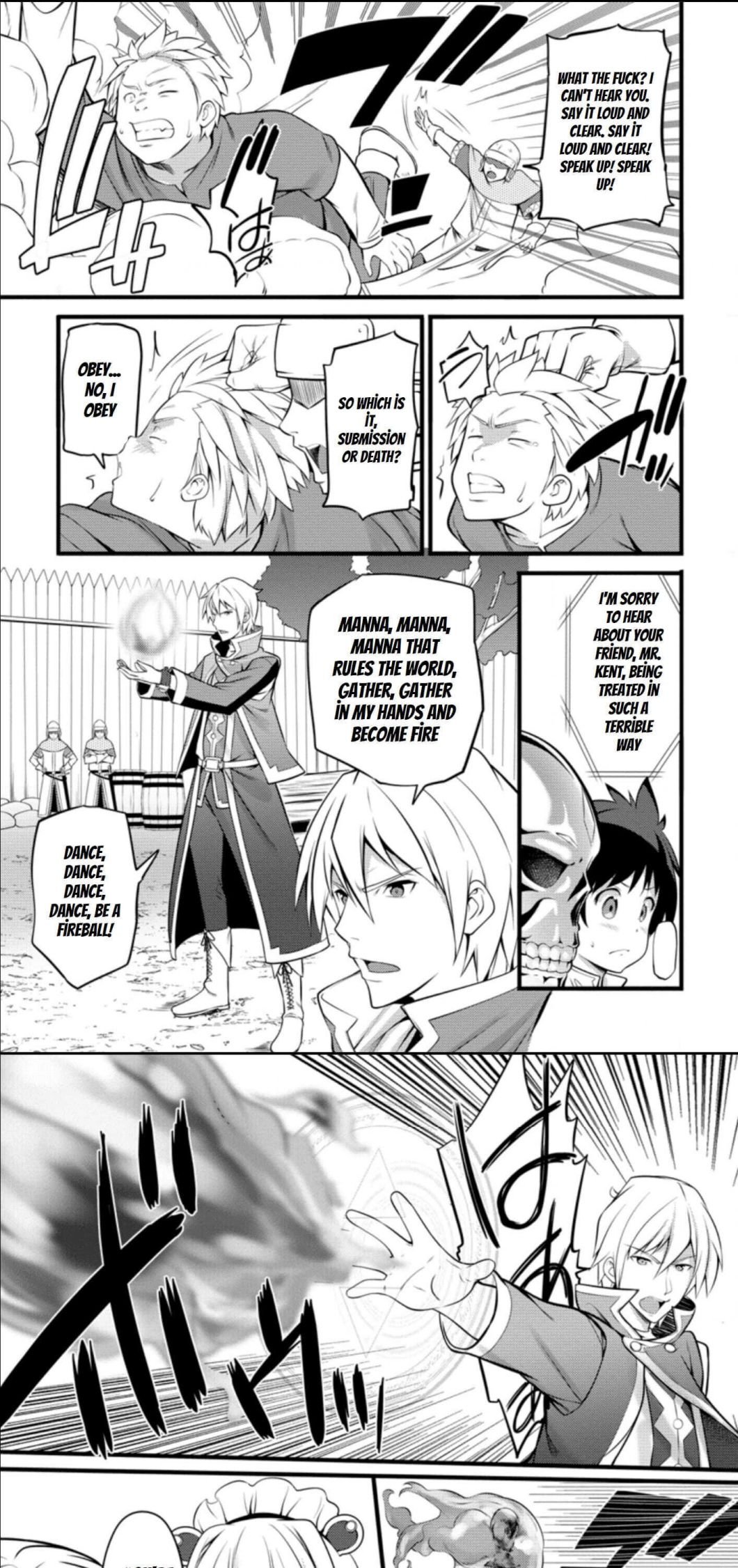 Page 9 of Chapter 5