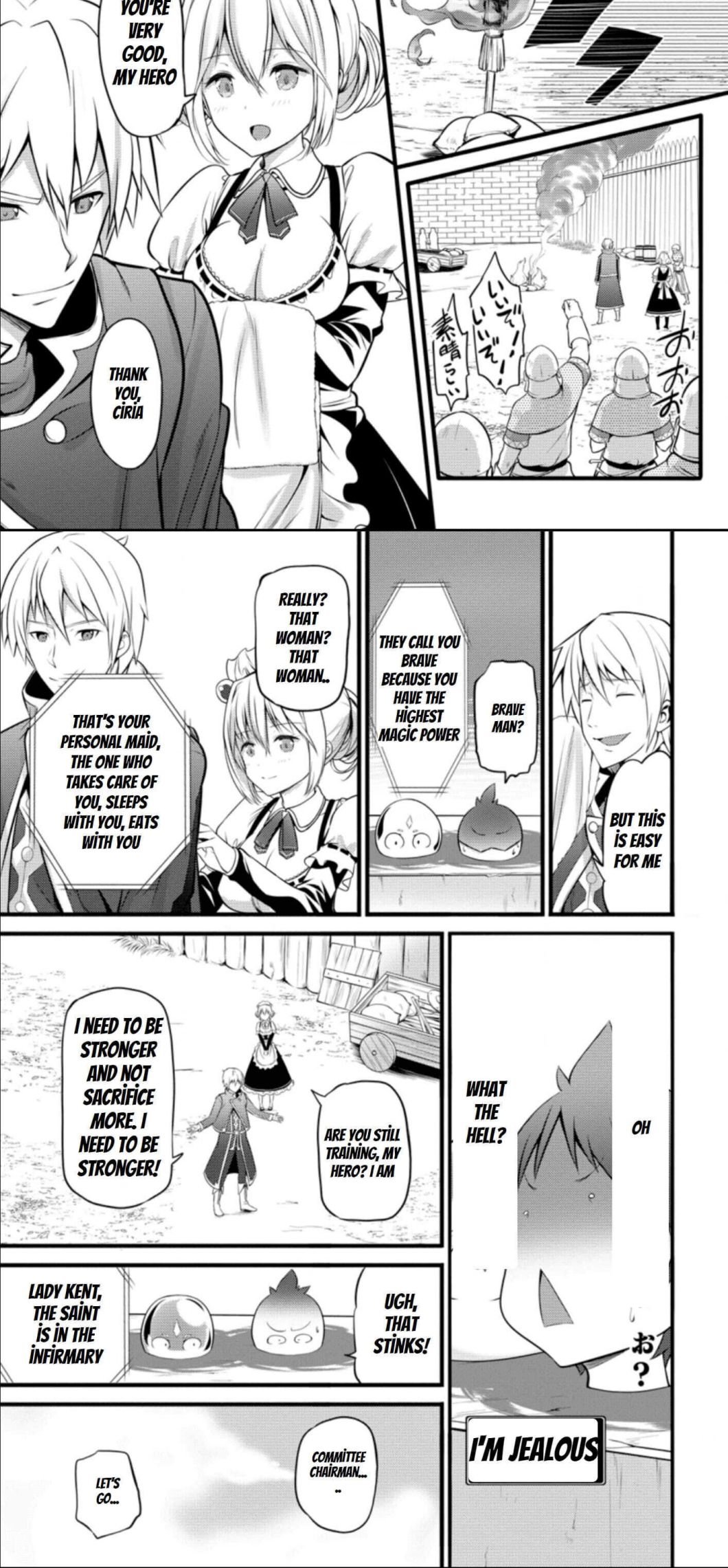 Page 10 of Chapter 5