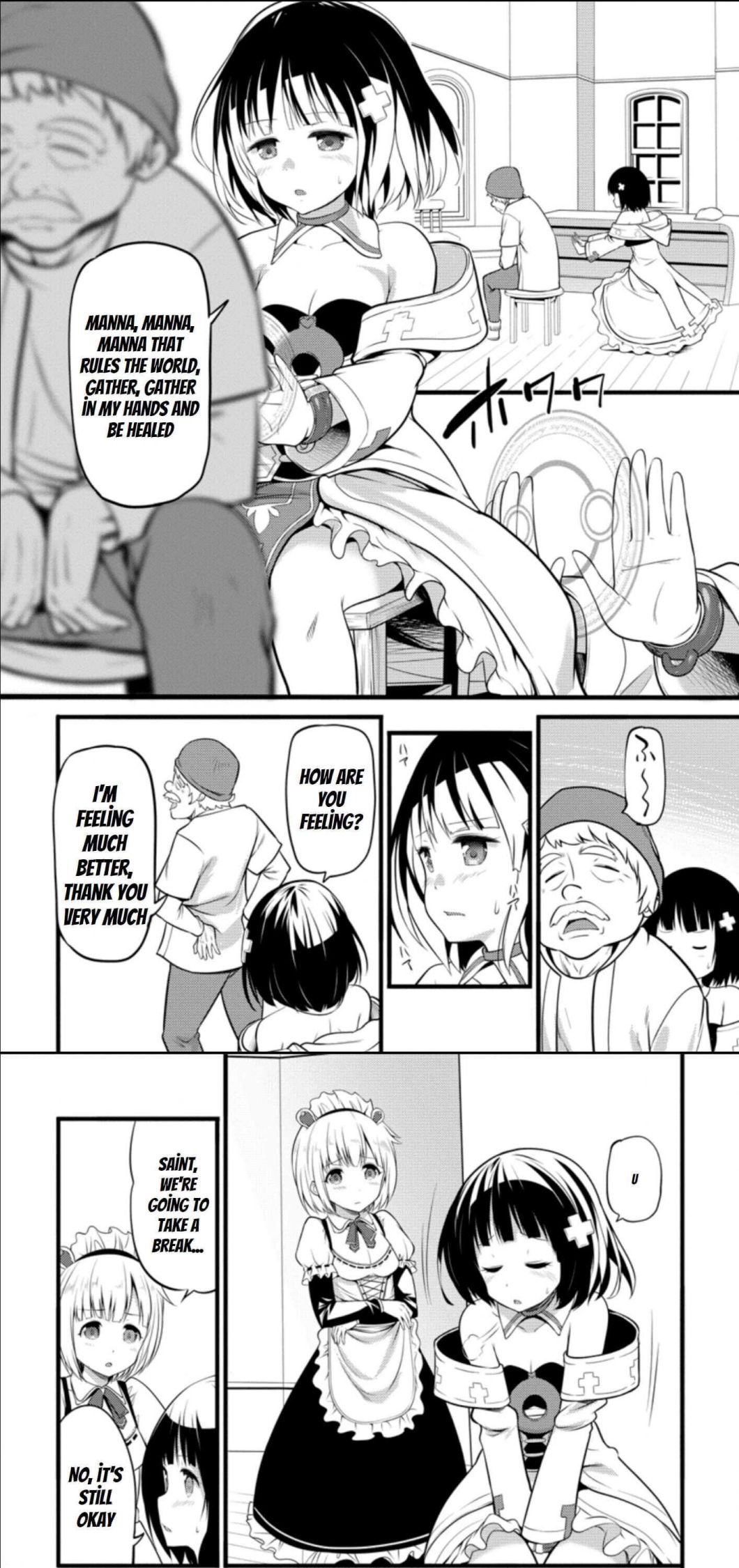 Page 11 of Chapter 5