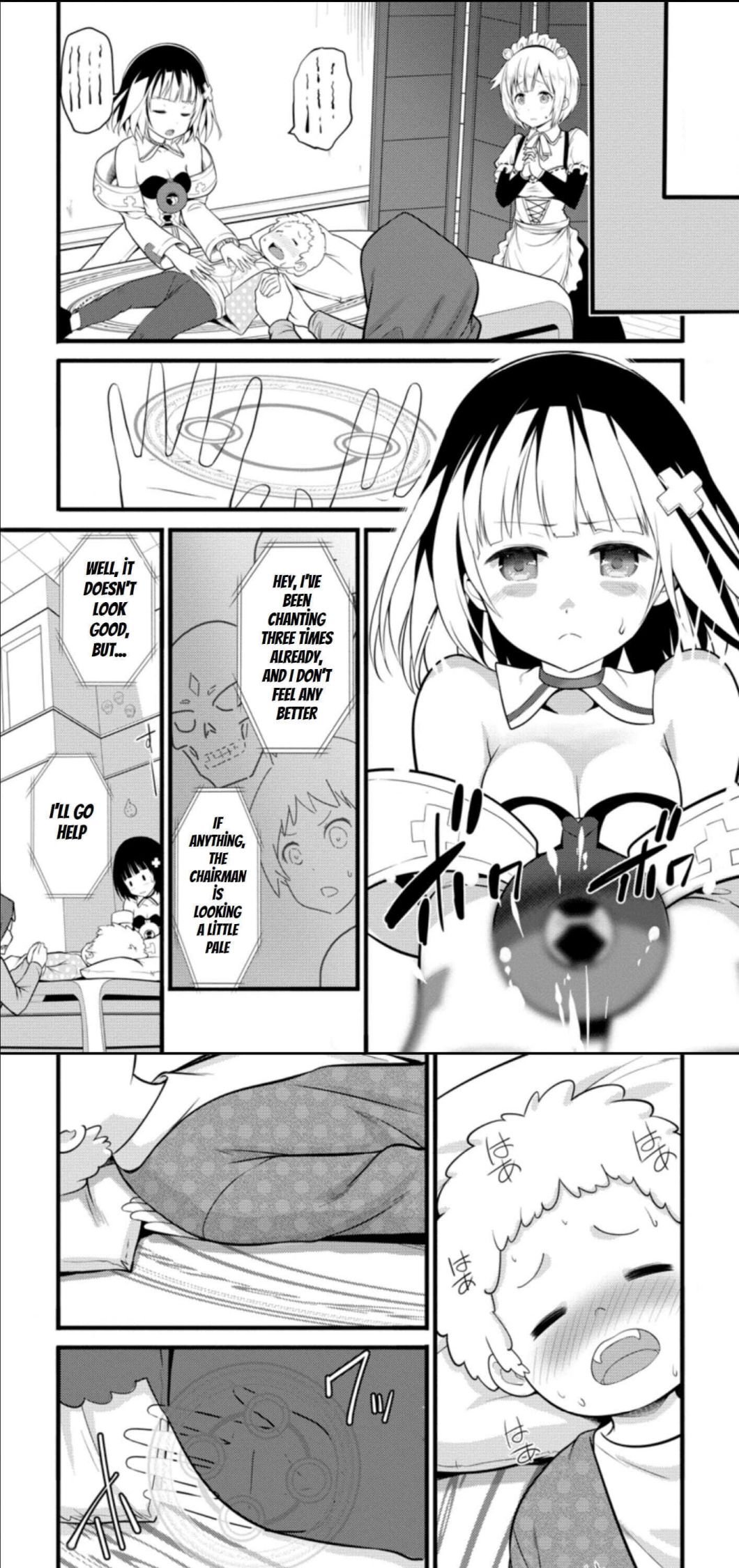 Page 13 of Chapter 5