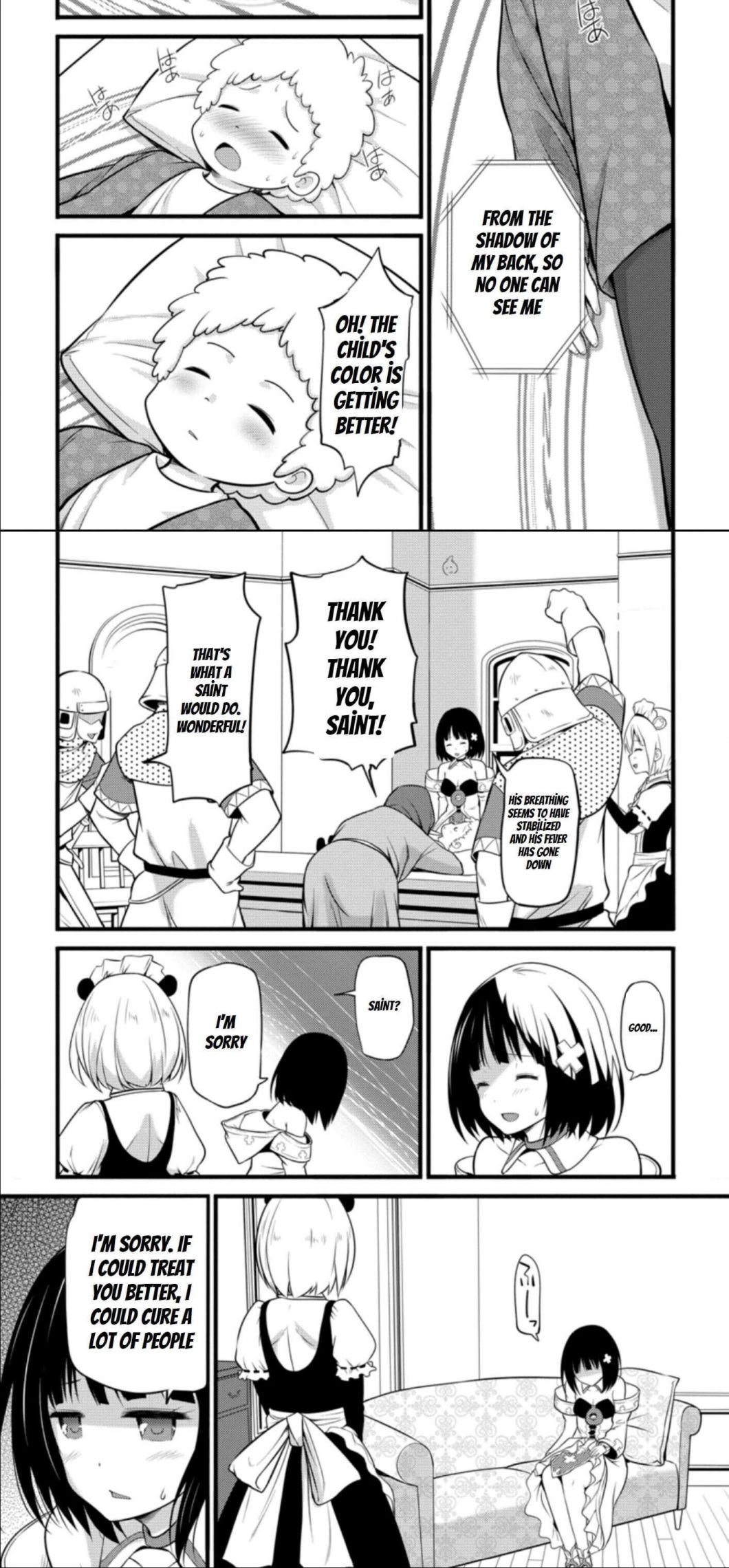 Page 14 of Chapter 5