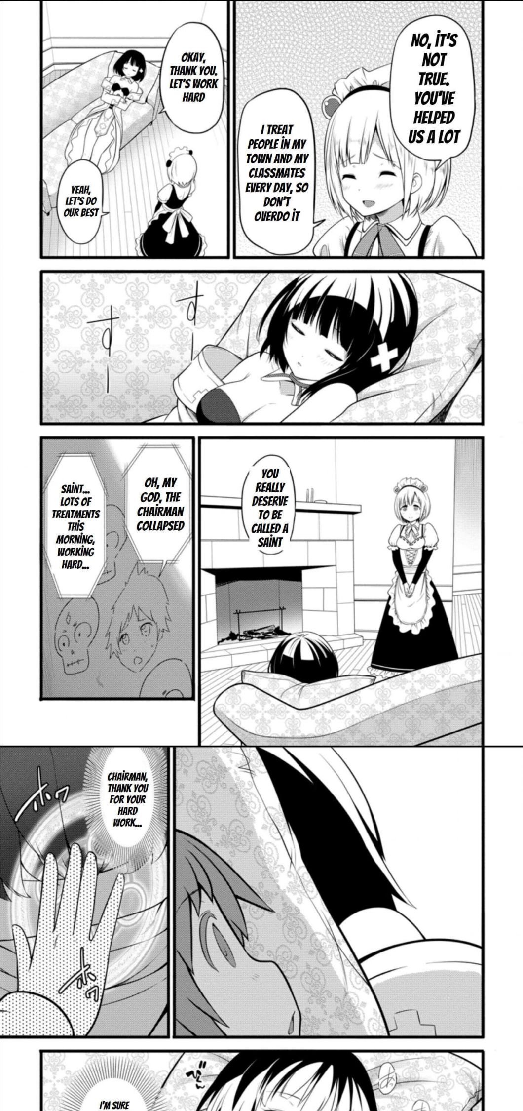 Page 15 of Chapter 5