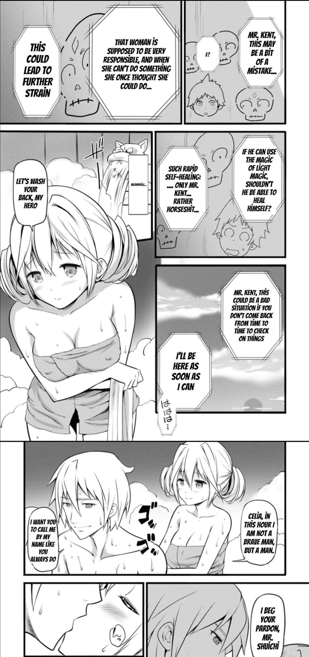 Page 17 of Chapter 5