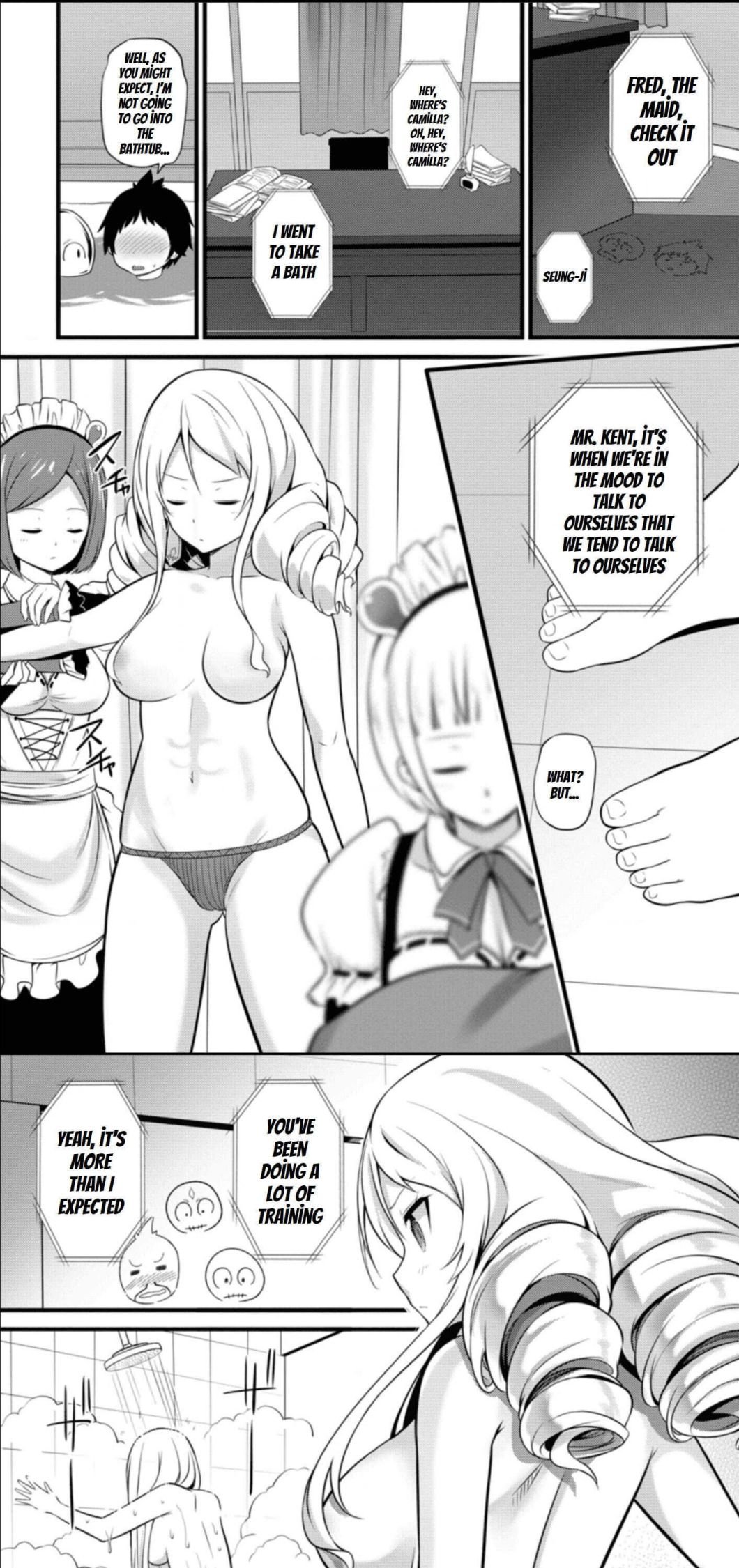 Page 19 of Chapter 5