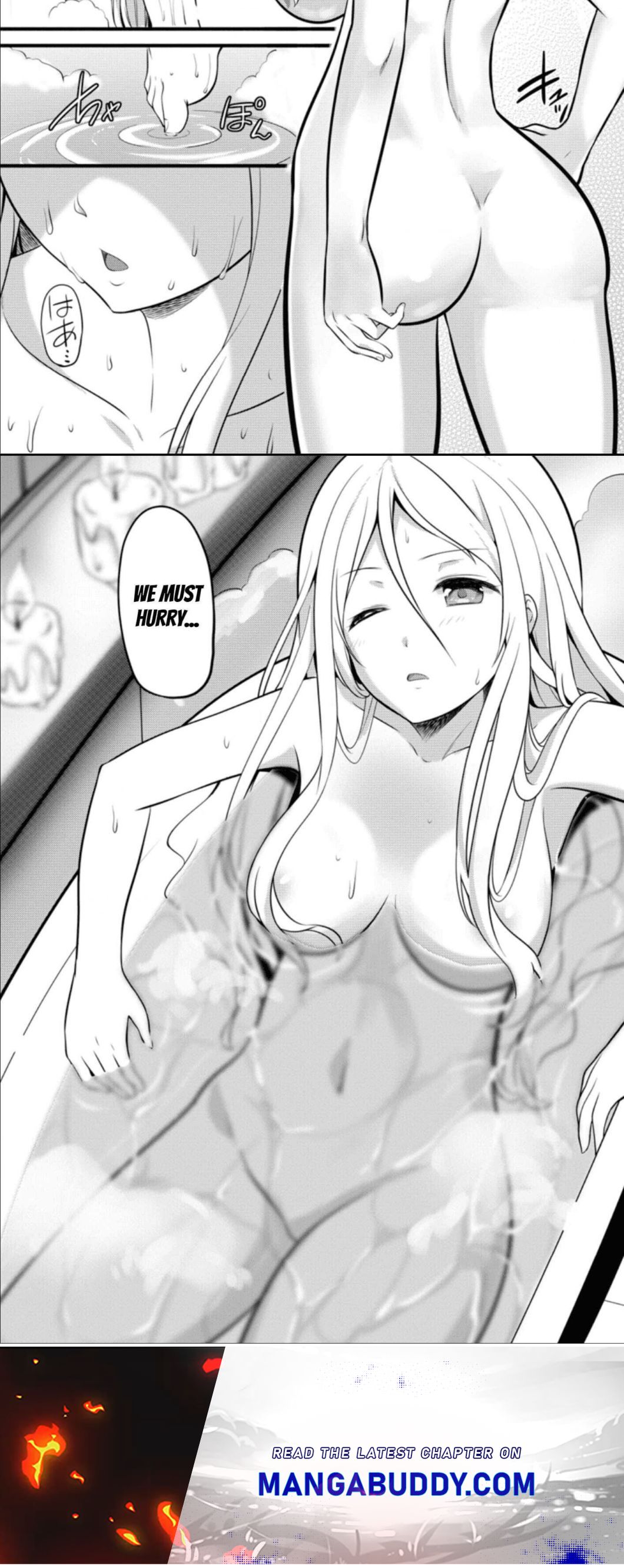 Page 20 of Chapter 5