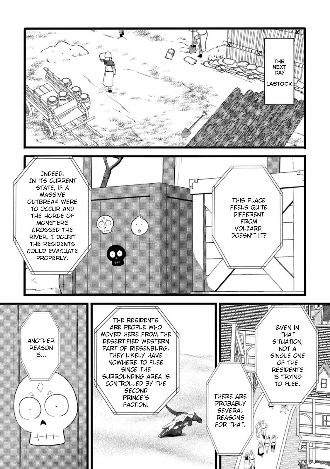 Page 2 of Chapter 50.2