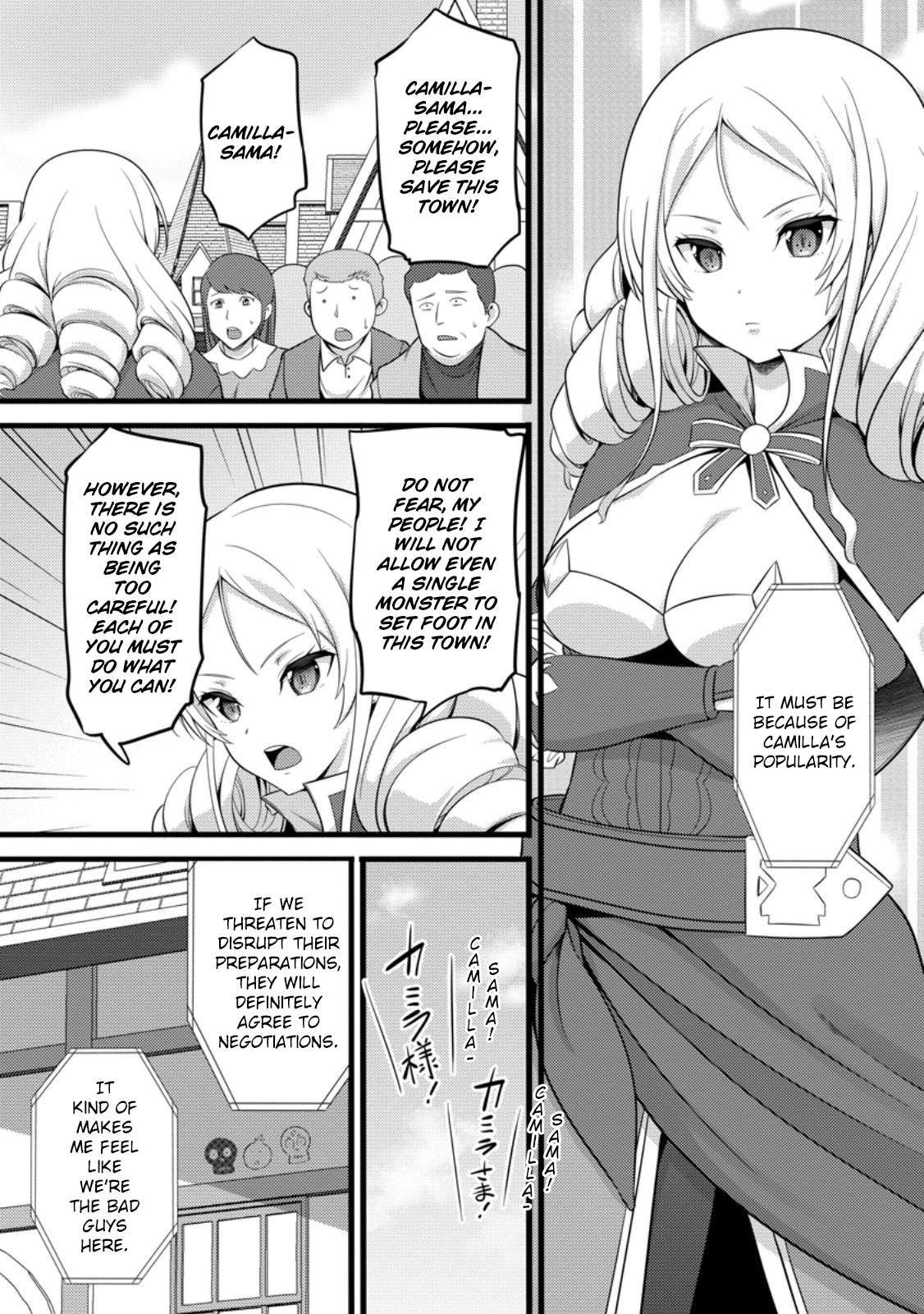 Page 3 of Chapter 50.2