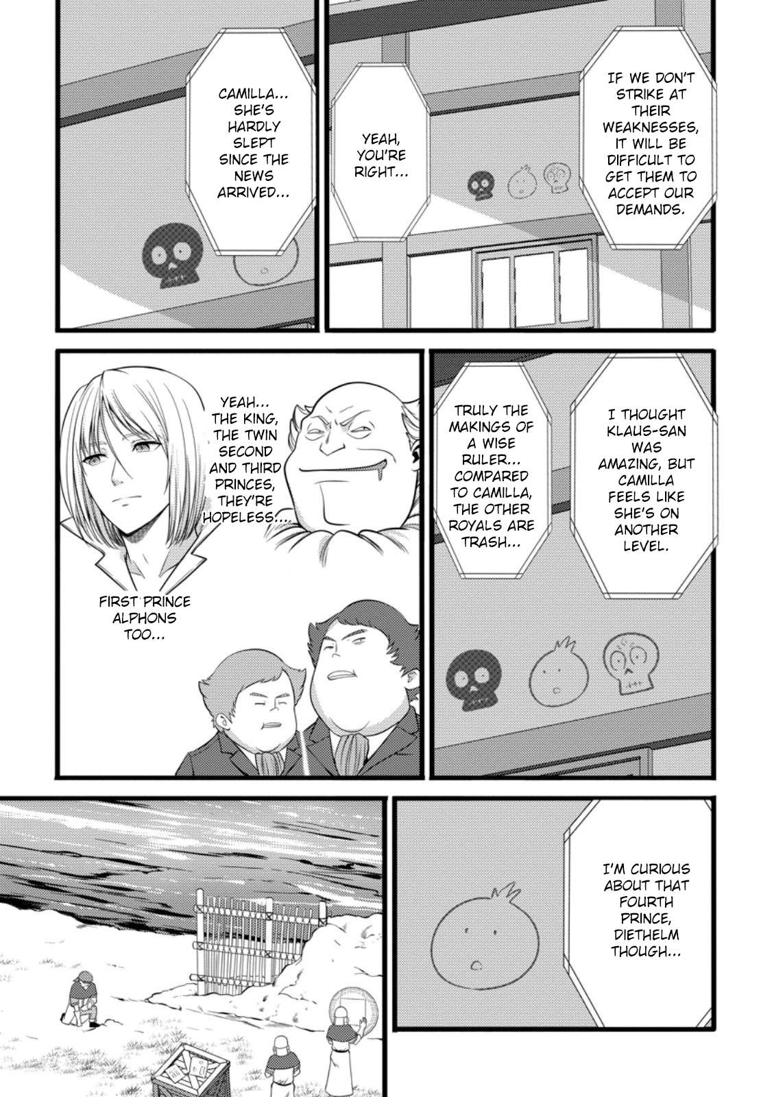 Page 4 of Chapter 50.2