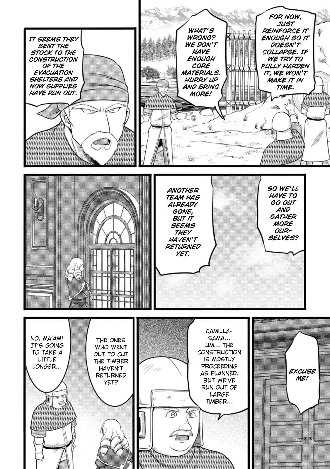 Page 5 of Chapter 50.2