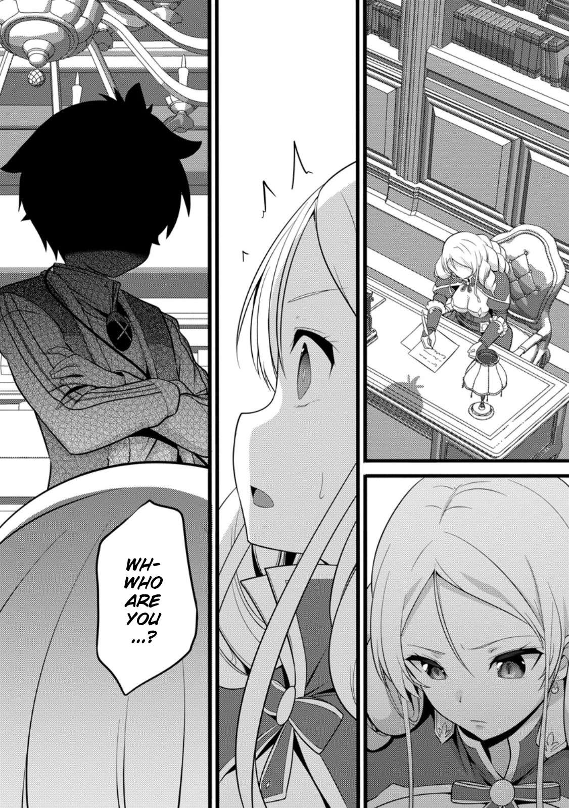Page 7 of Chapter 50.2