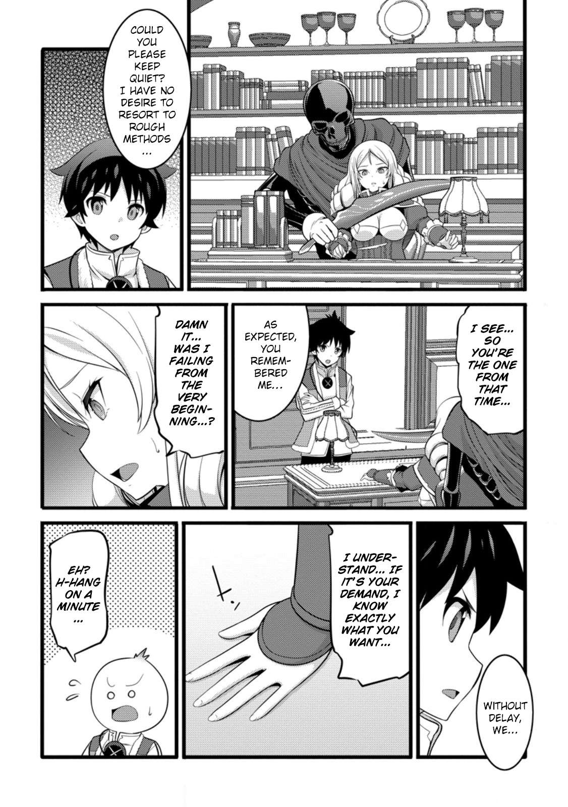 Page 8 of Chapter 50.2