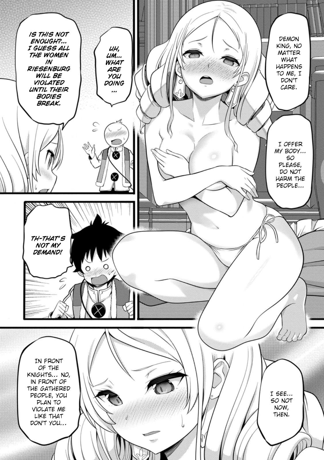 Page 9 of Chapter 50.2