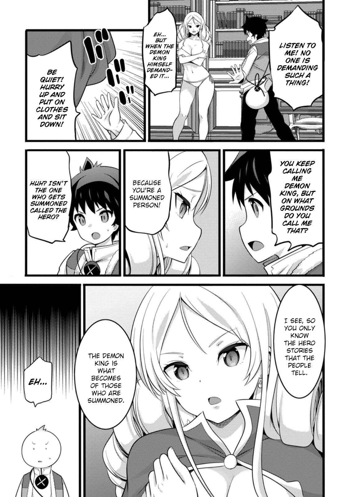 Page 10 of Chapter 50.2