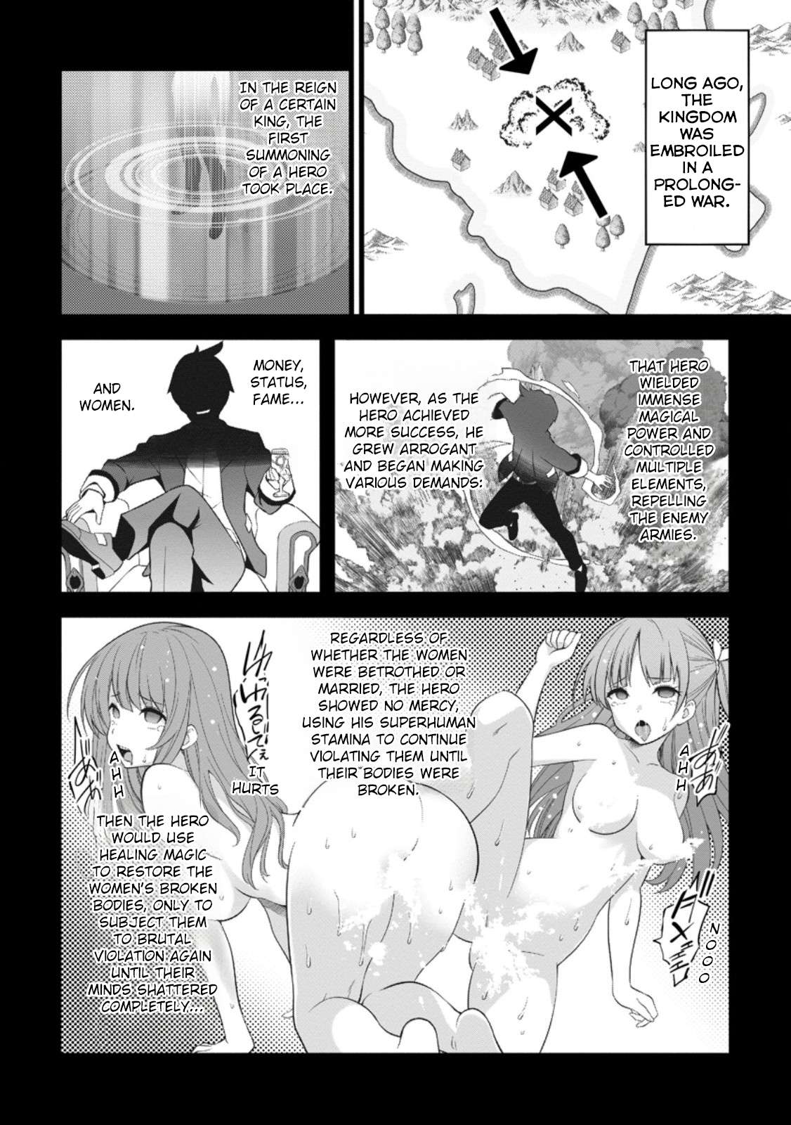 Page 11 of Chapter 50.2