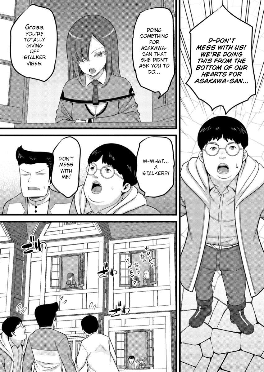 Page 2 of Chapter 50.1
