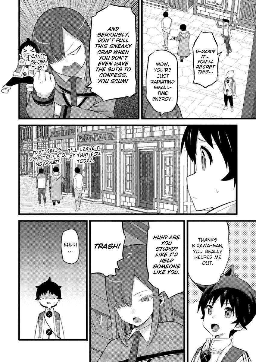 Page 3 of Chapter 50.1