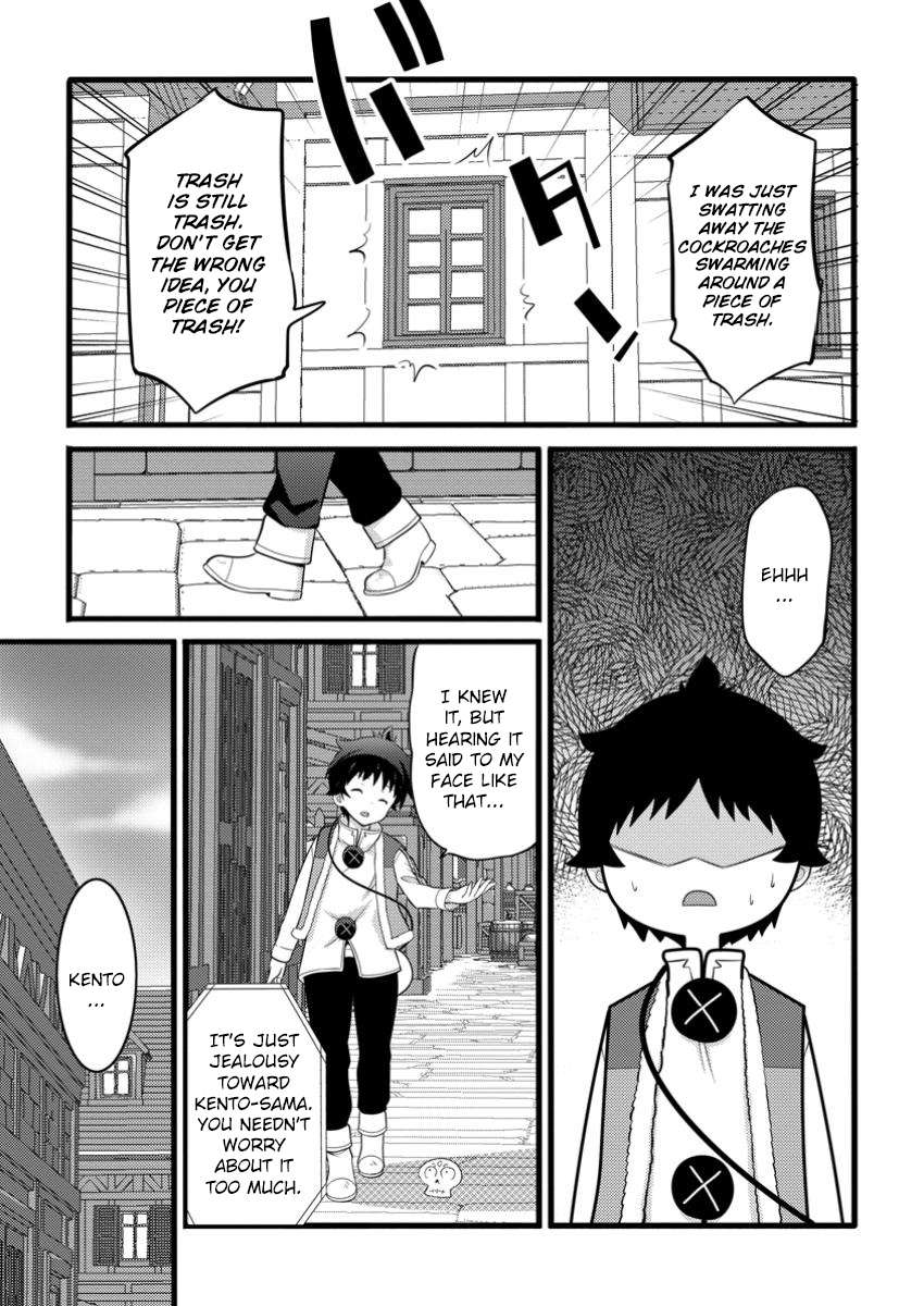 Page 4 of Chapter 50.1