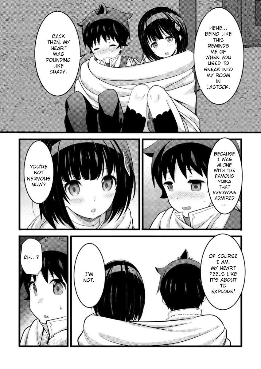 Page 9 of Chapter 50.1