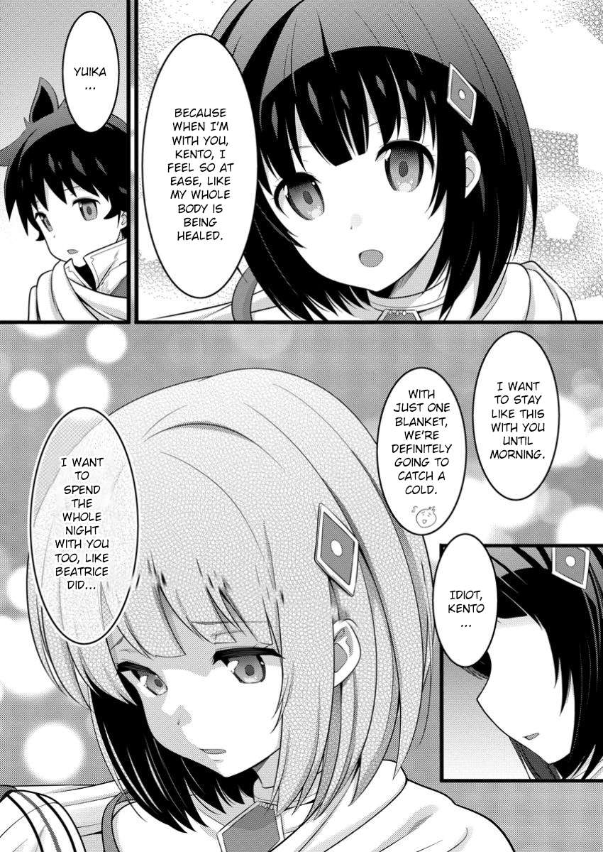 Page 10 of Chapter 50.1