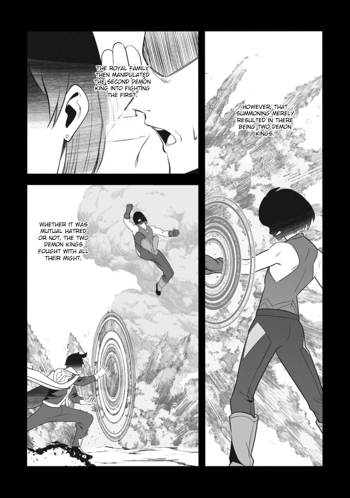 Page 3 of Chapter 50.3