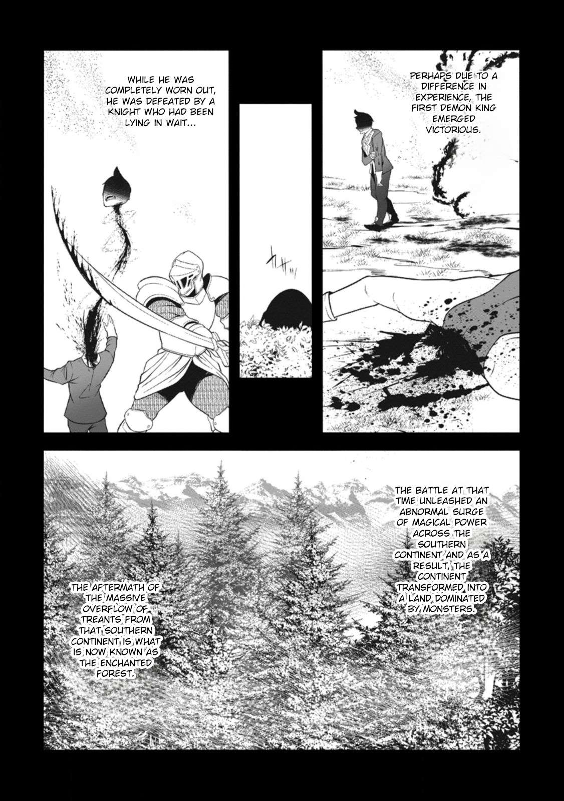 Page 4 of Chapter 50.3