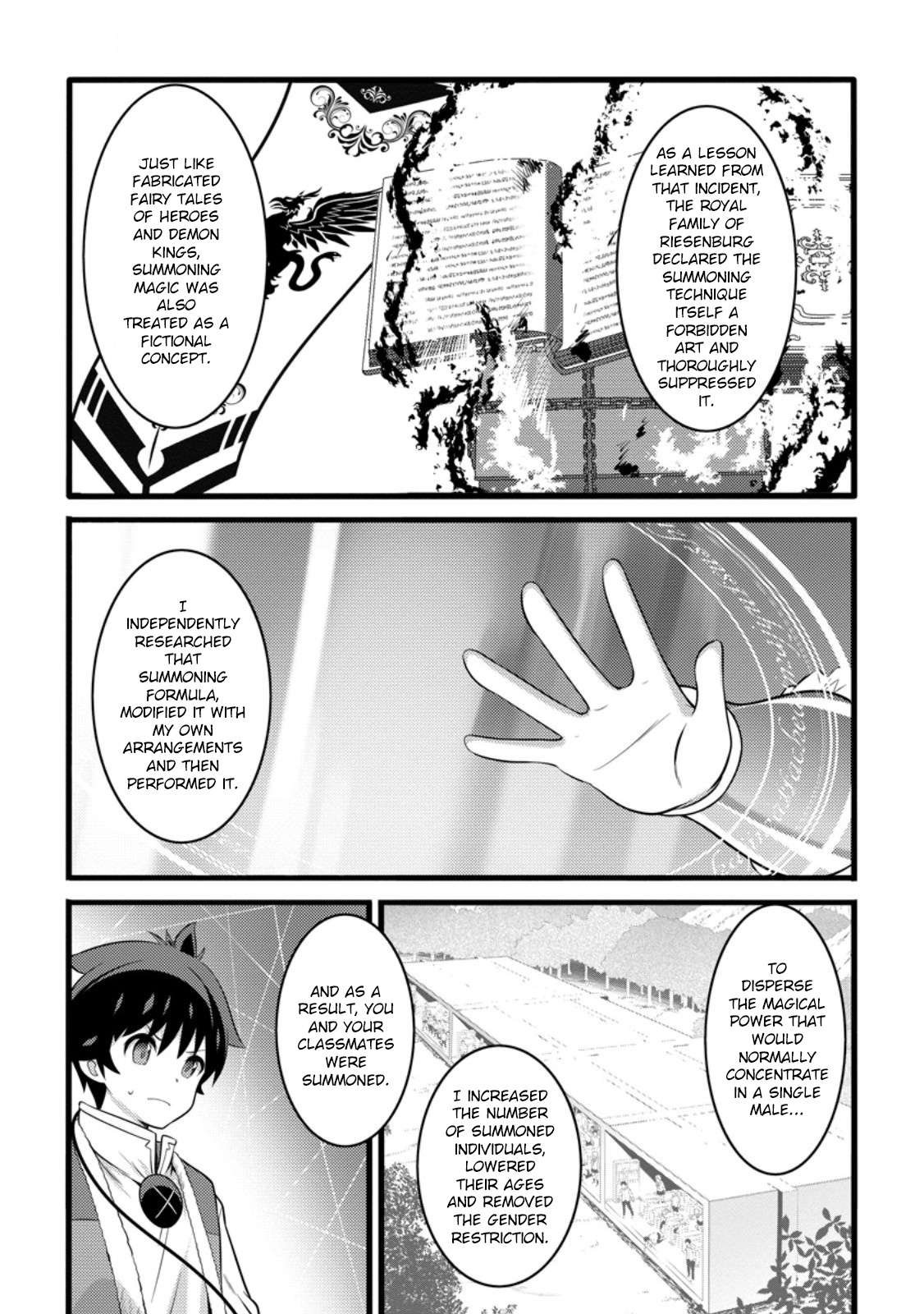 Page 5 of Chapter 50.3