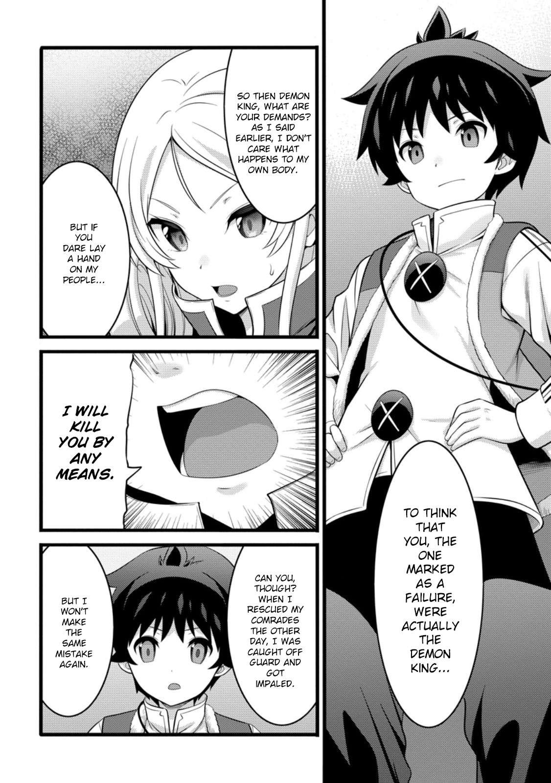 Page 7 of Chapter 50.3