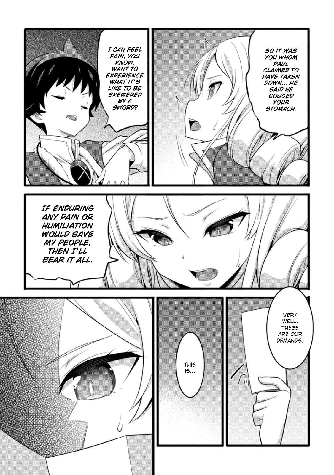 Page 8 of Chapter 50.3