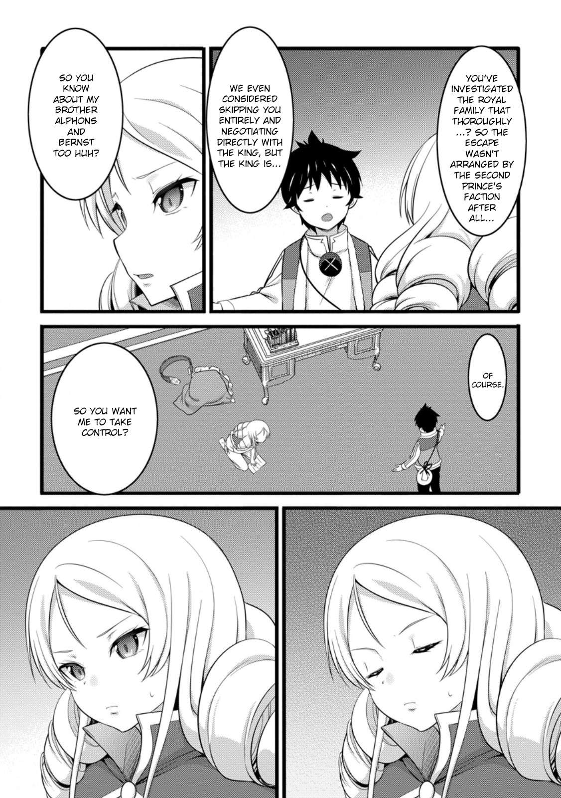 Page 9 of Chapter 50.3