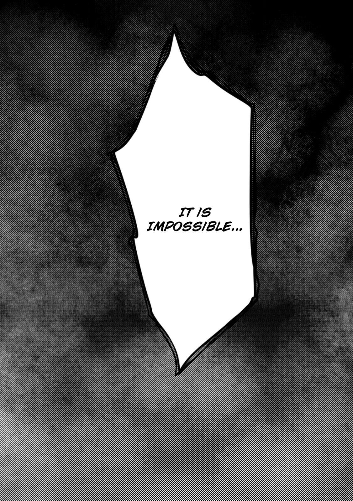 Page 11 of Chapter 50.3