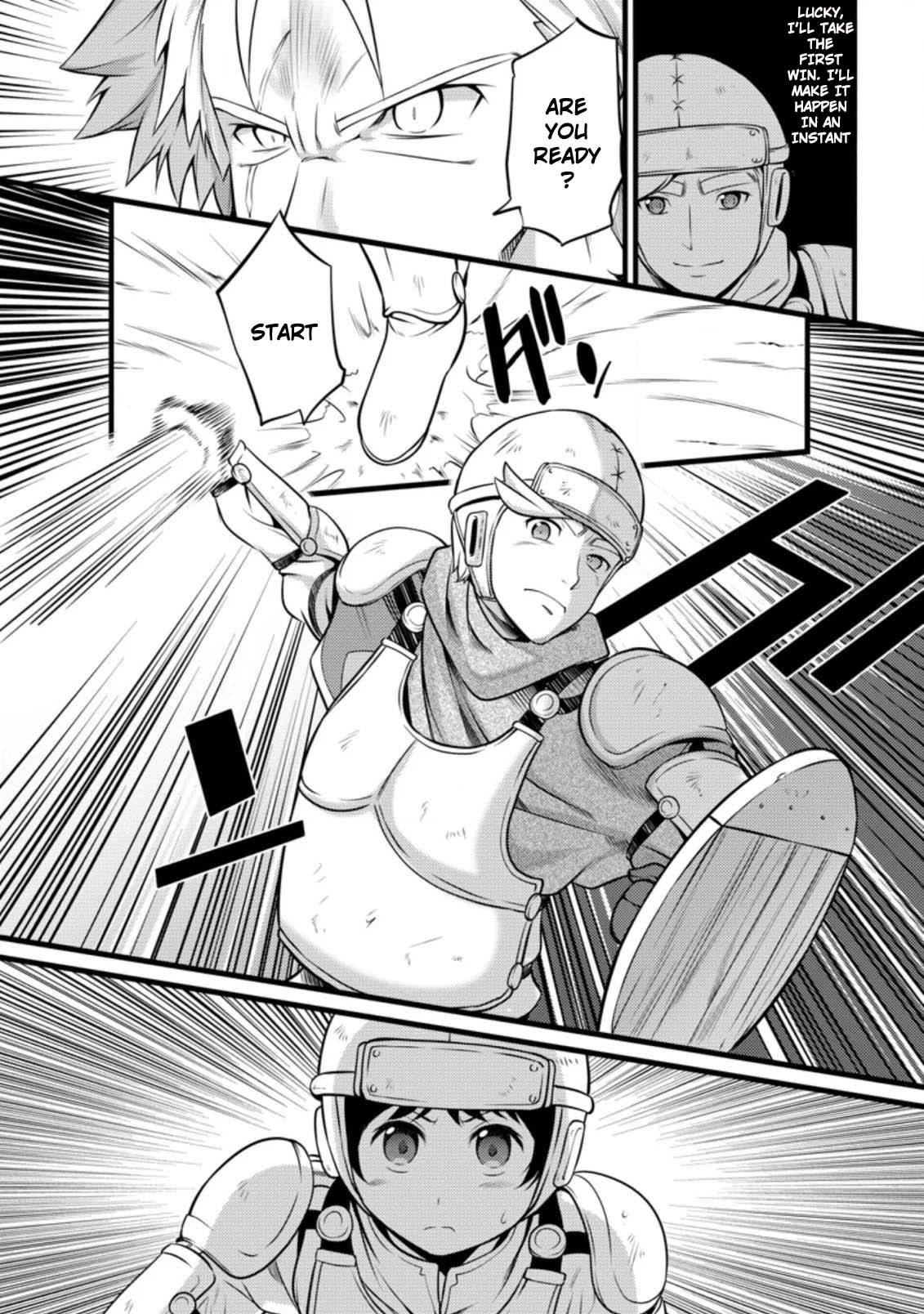 Page 2 of Chapter 6.3