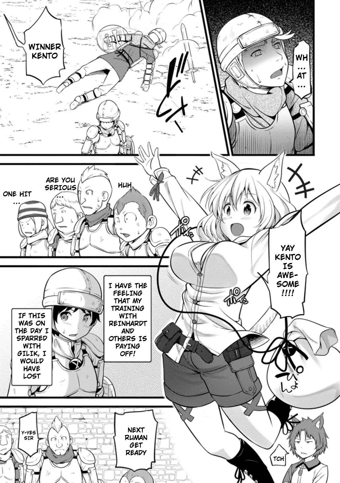 Page 4 of Chapter 6.3