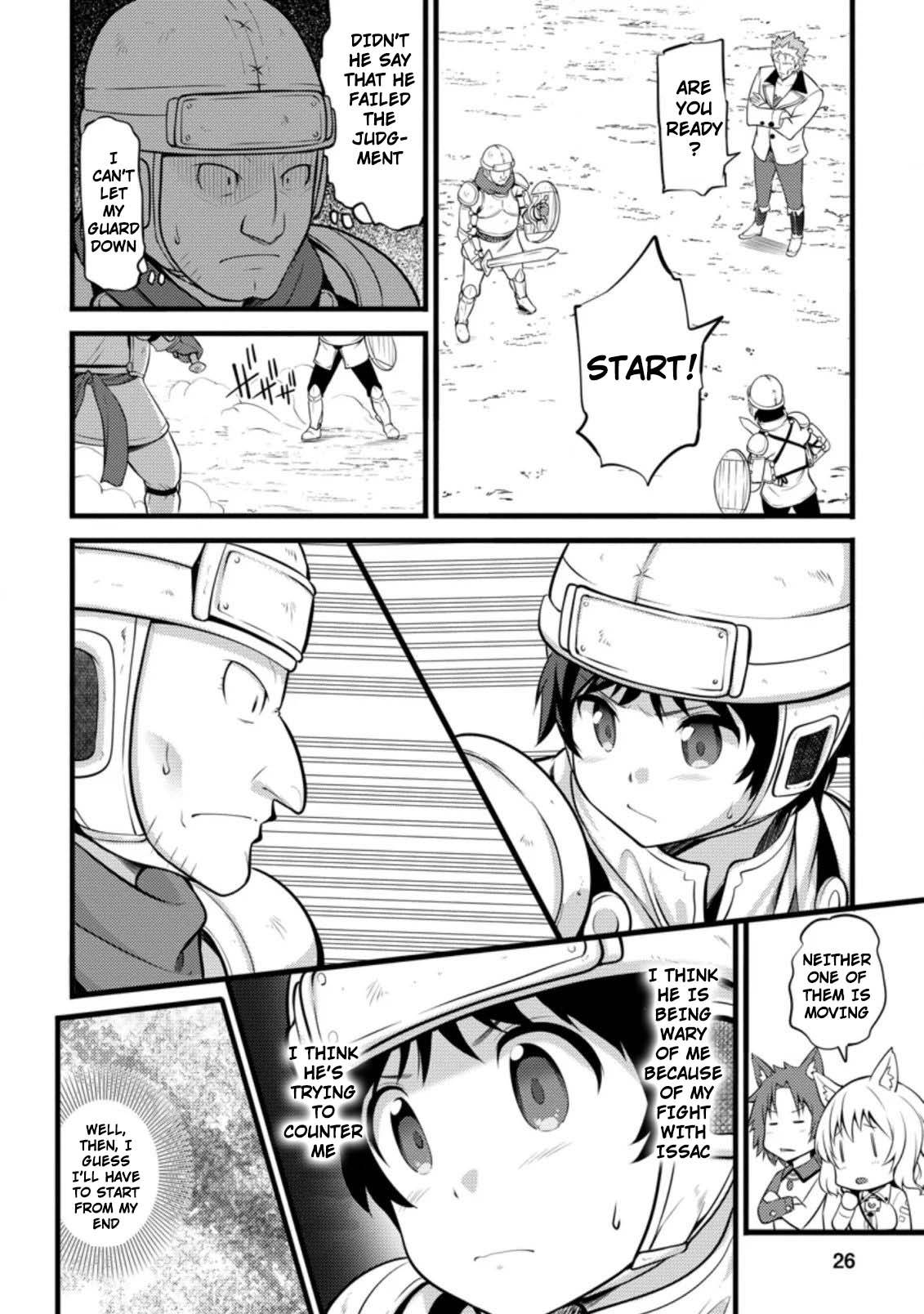 Page 5 of Chapter 6.3