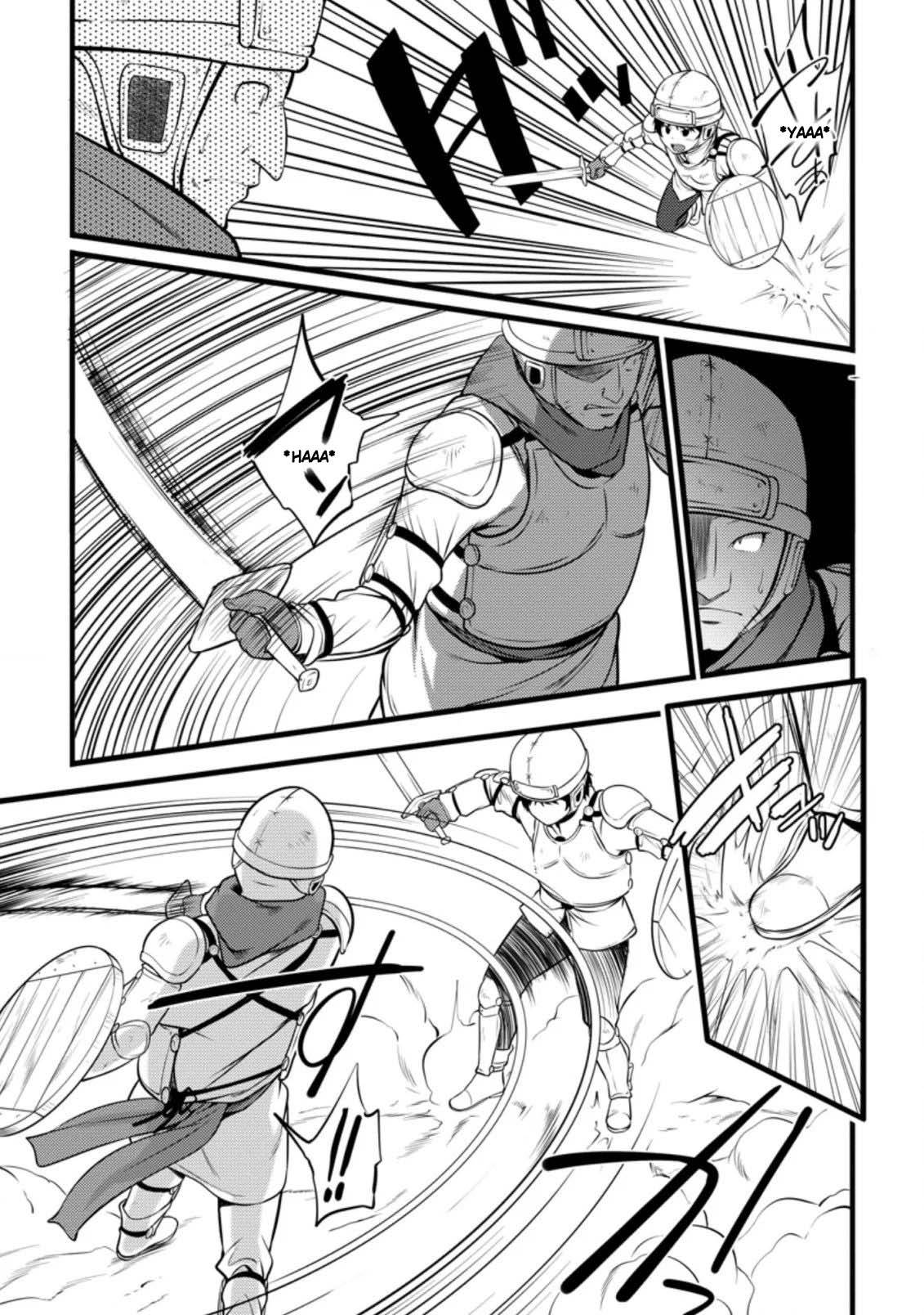 Page 6 of Chapter 6.3