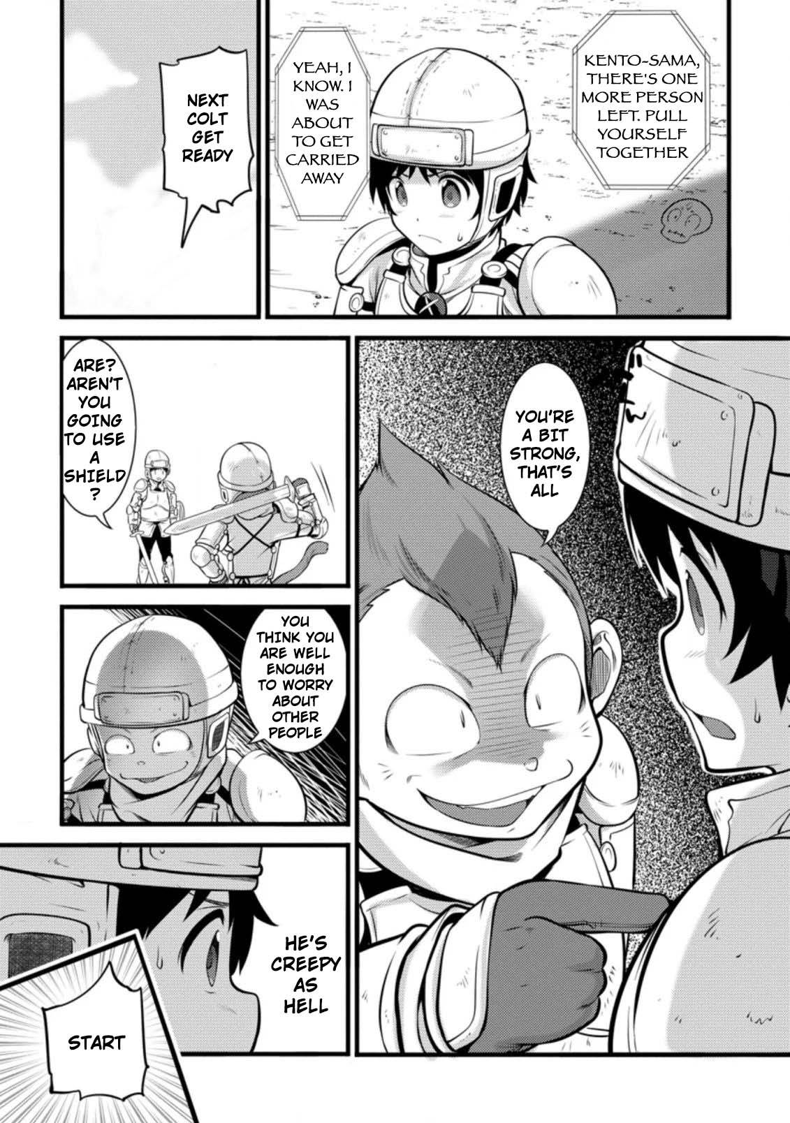 Page 8 of Chapter 6.3