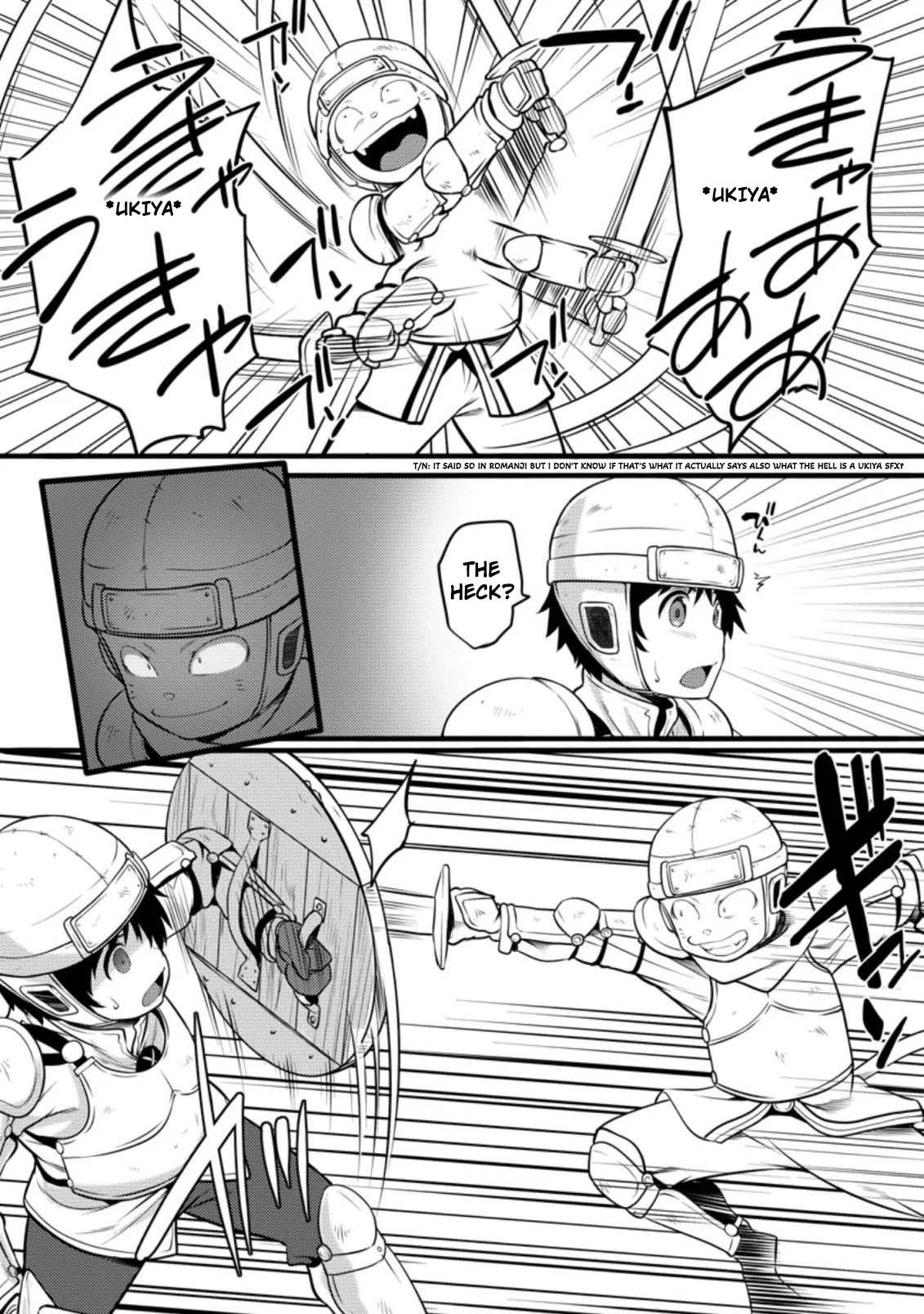 Page 9 of Chapter 6.3