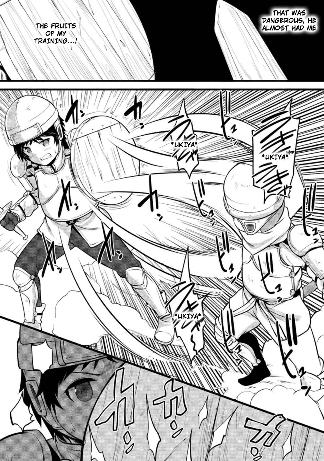 Page 10 of Chapter 6.3