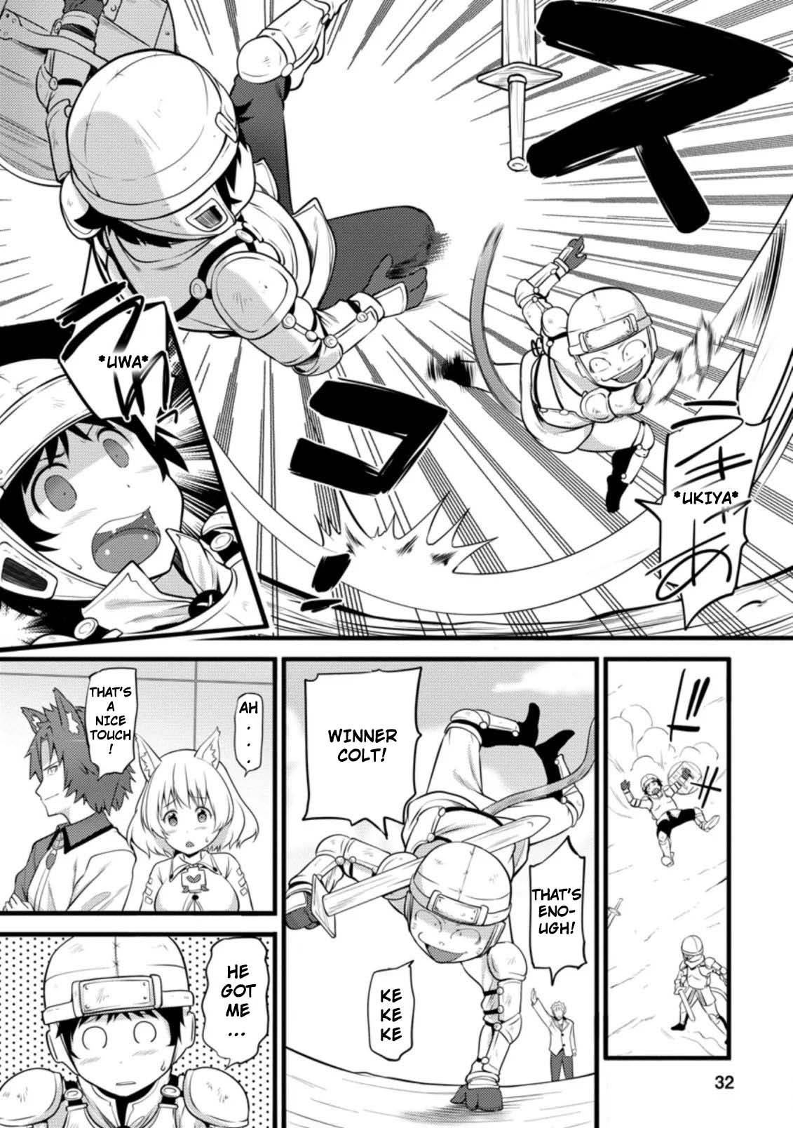 Page 11 of Chapter 6.3