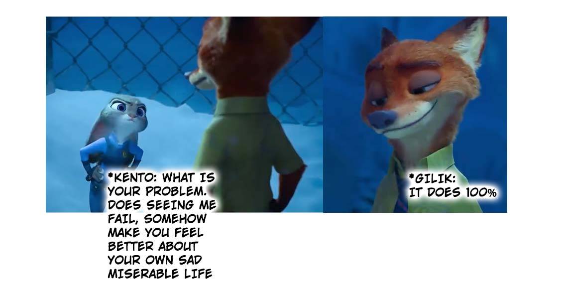 Page 12 of Chapter 6.3