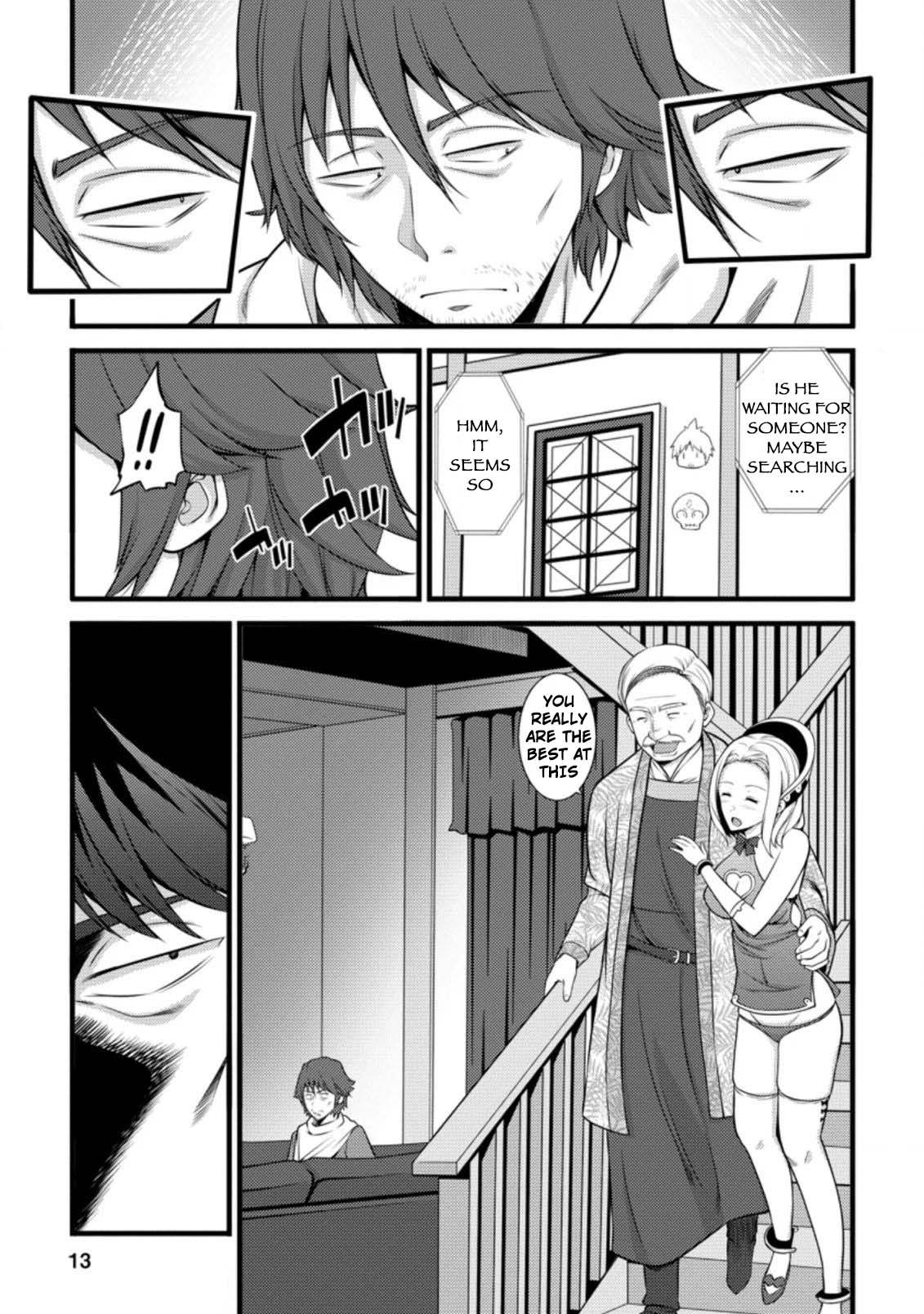 Page 2 of Chapter 6.2