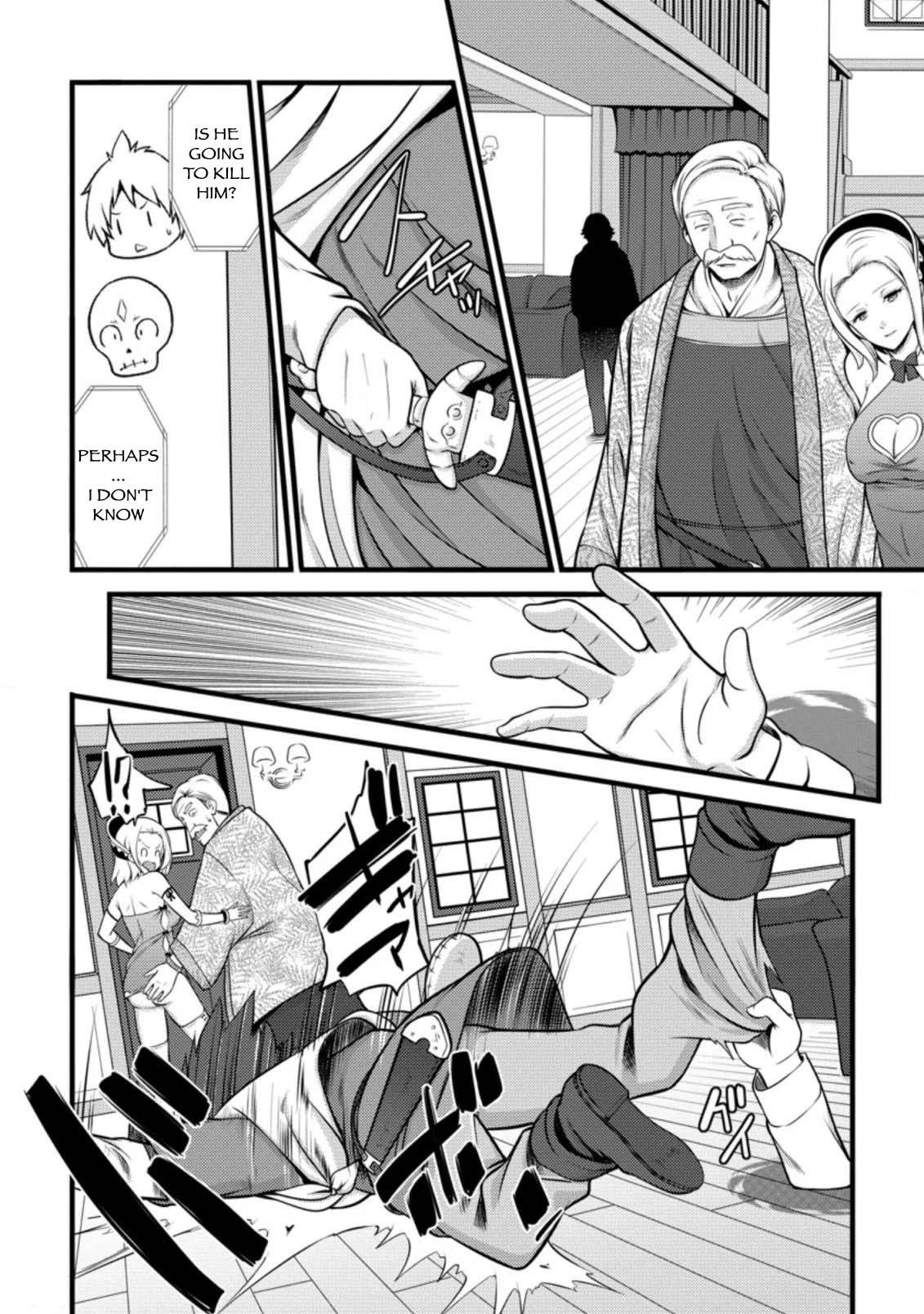 Page 3 of Chapter 6.2