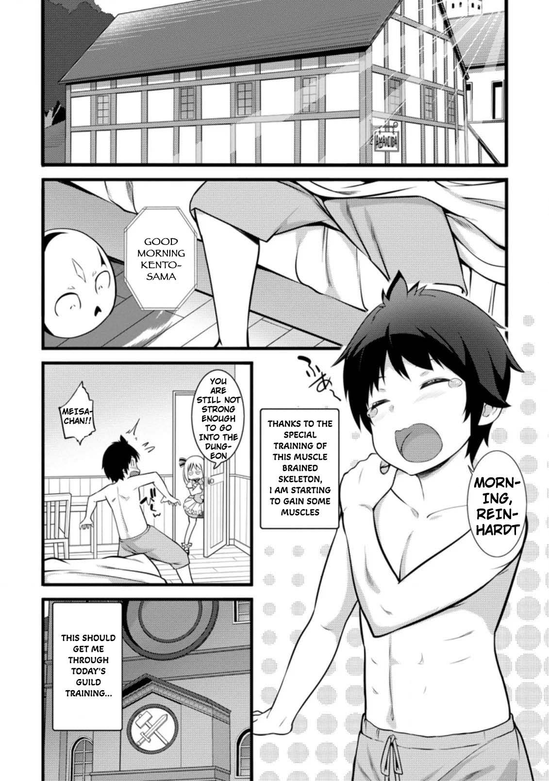 Page 5 of Chapter 6.2