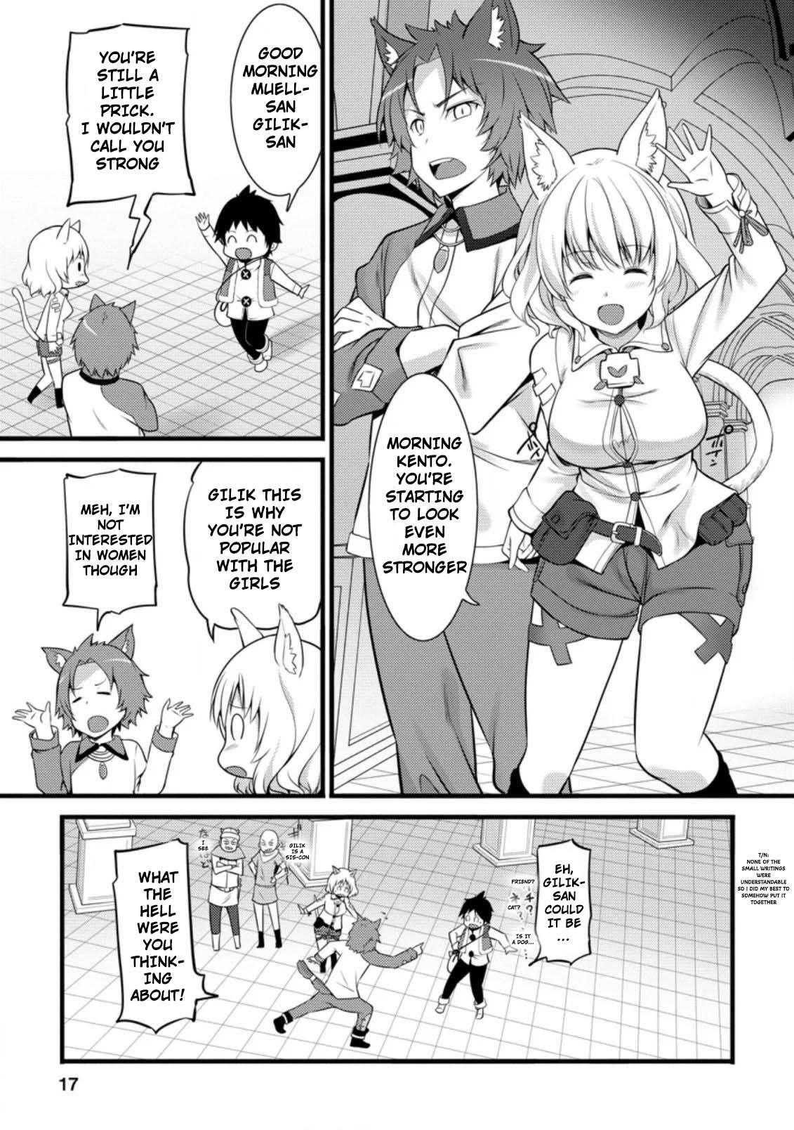 Page 6 of Chapter 6.2