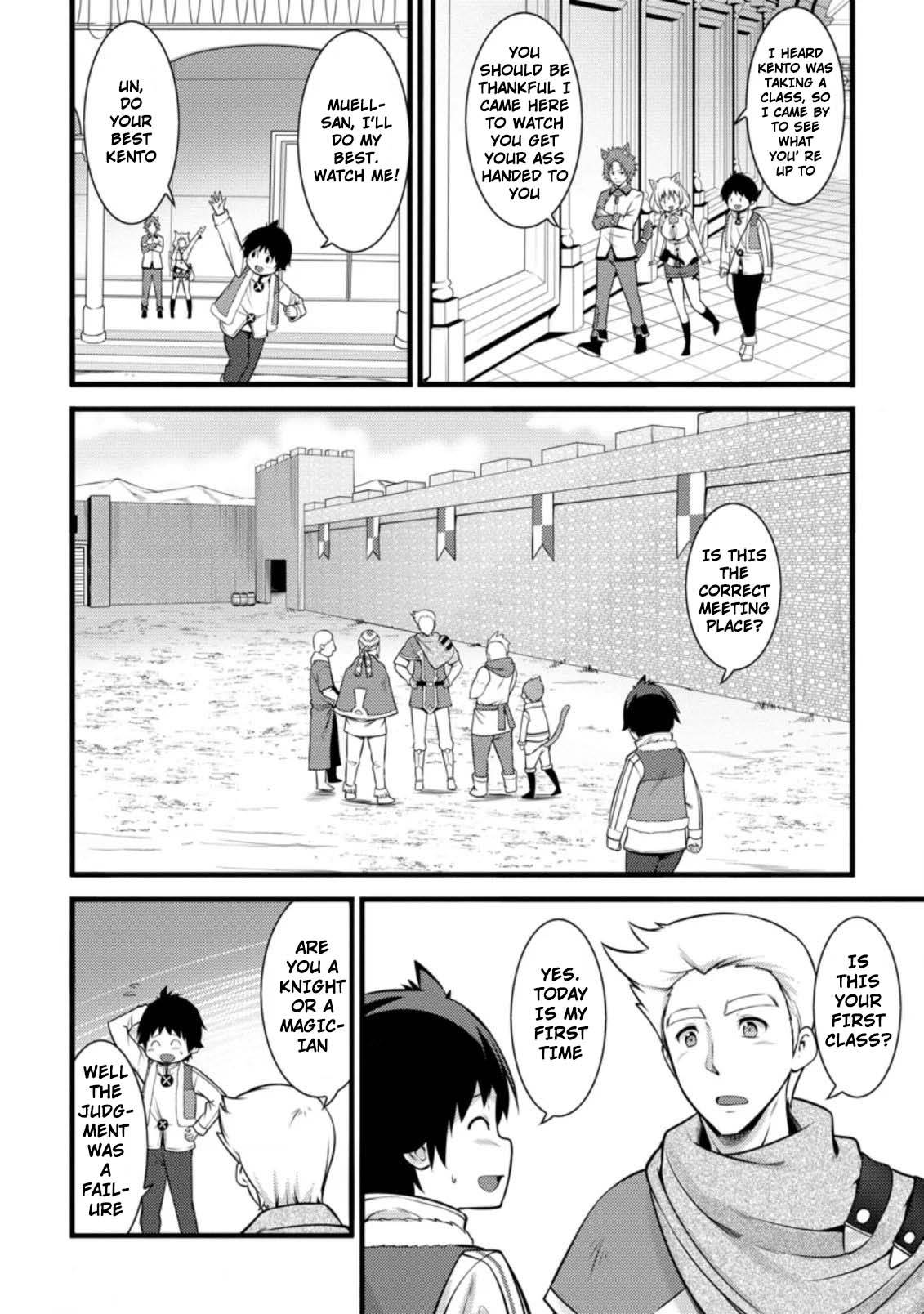 Page 7 of Chapter 6.2