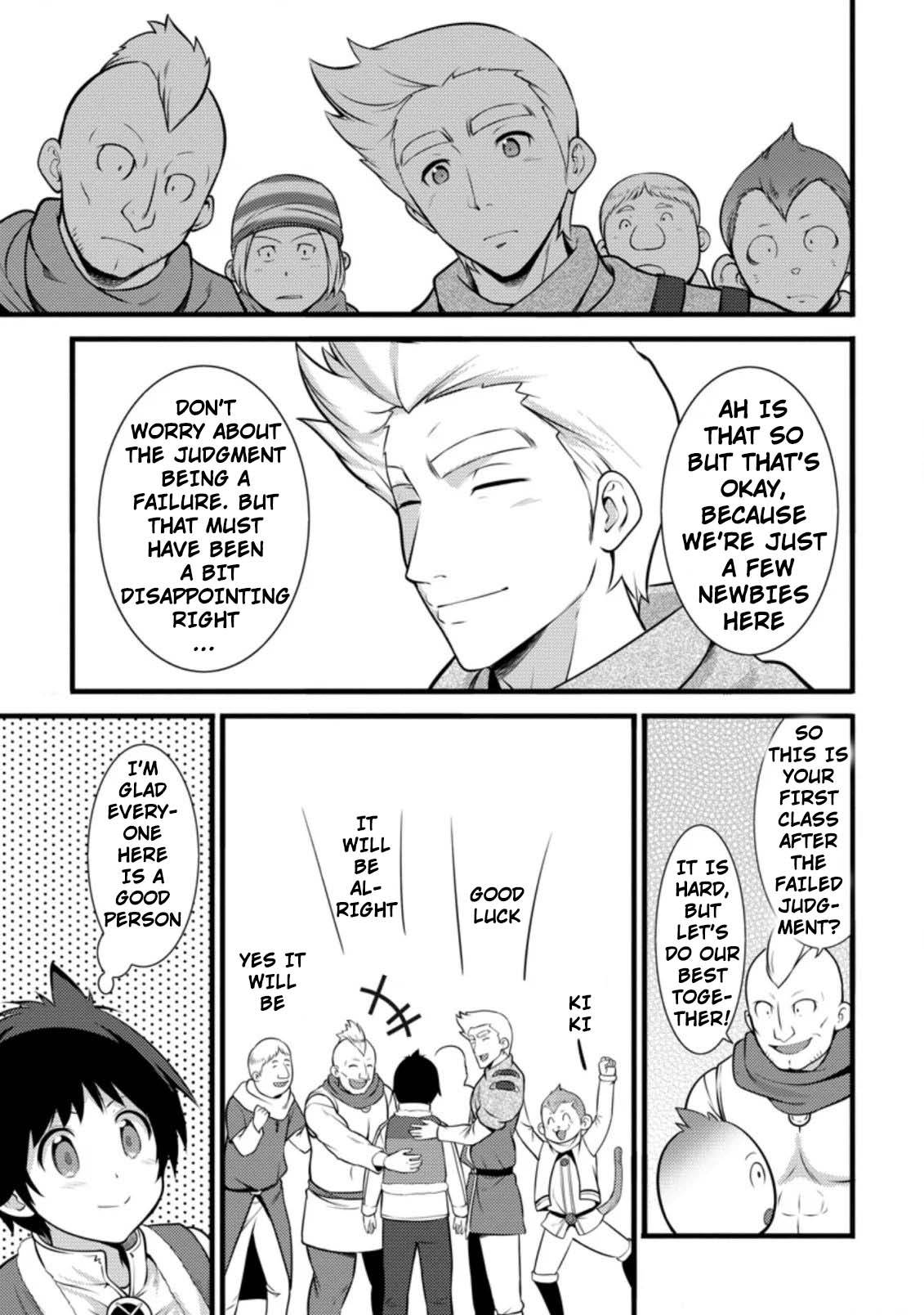 Page 8 of Chapter 6.2