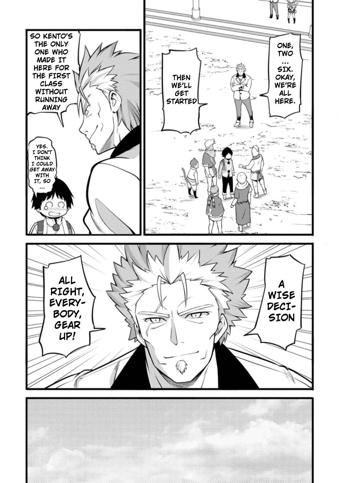 Page 9 of Chapter 6.2